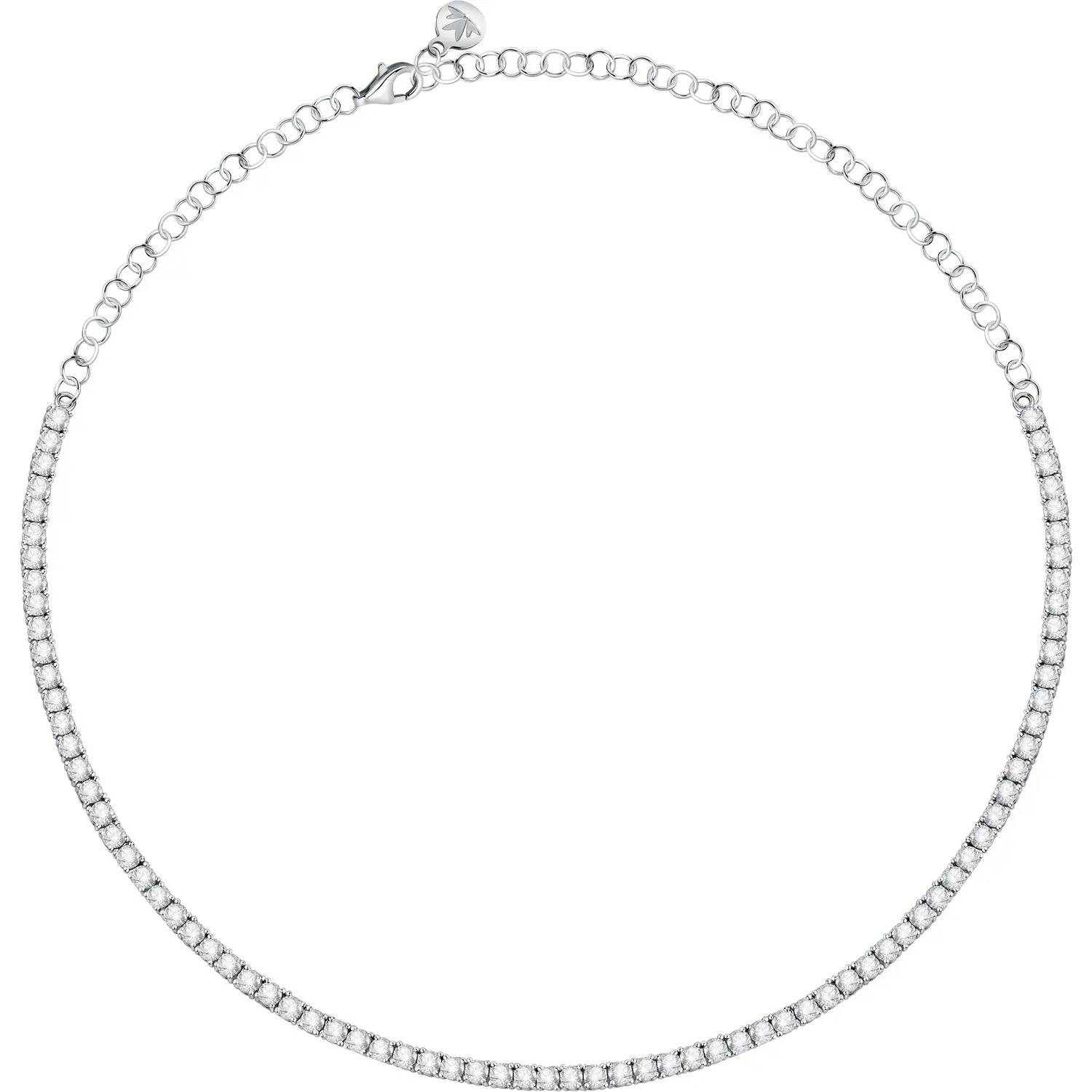 Collana Morellato Tesori