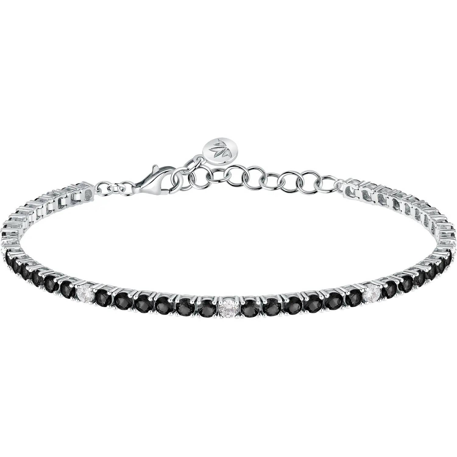 Bracciale Morellato Tesori