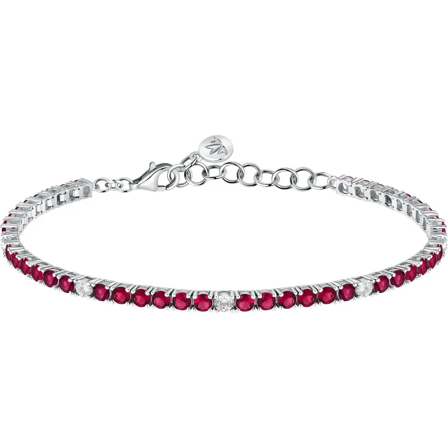 Bracciale Morellato Tesori