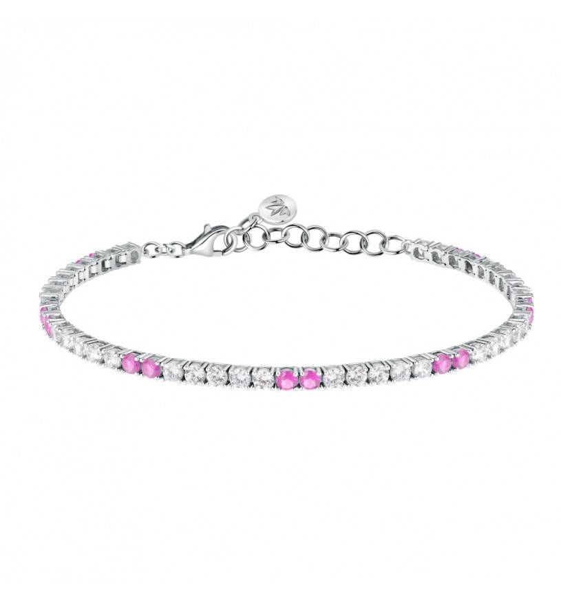 Bracciale Morellato Tesori