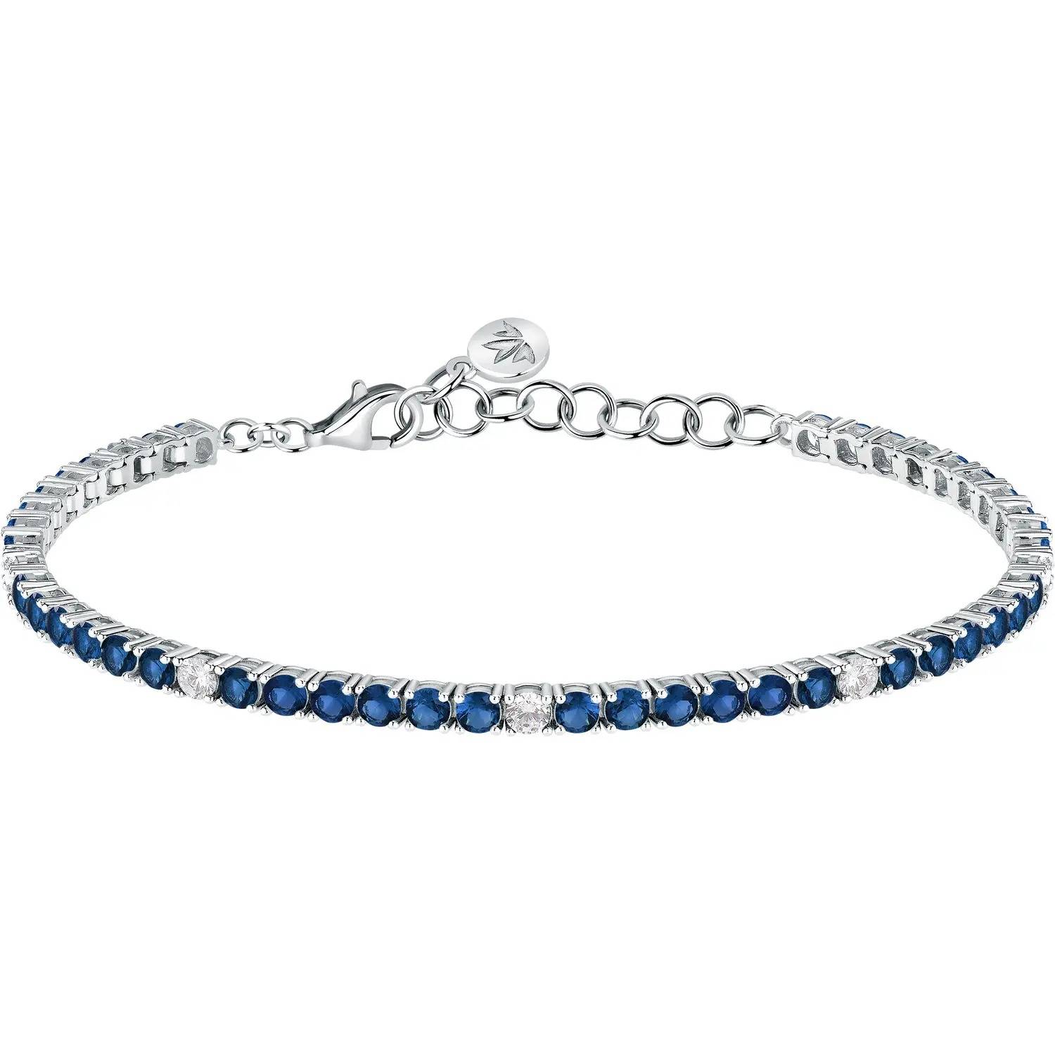 Bracciale Morellato Tesori