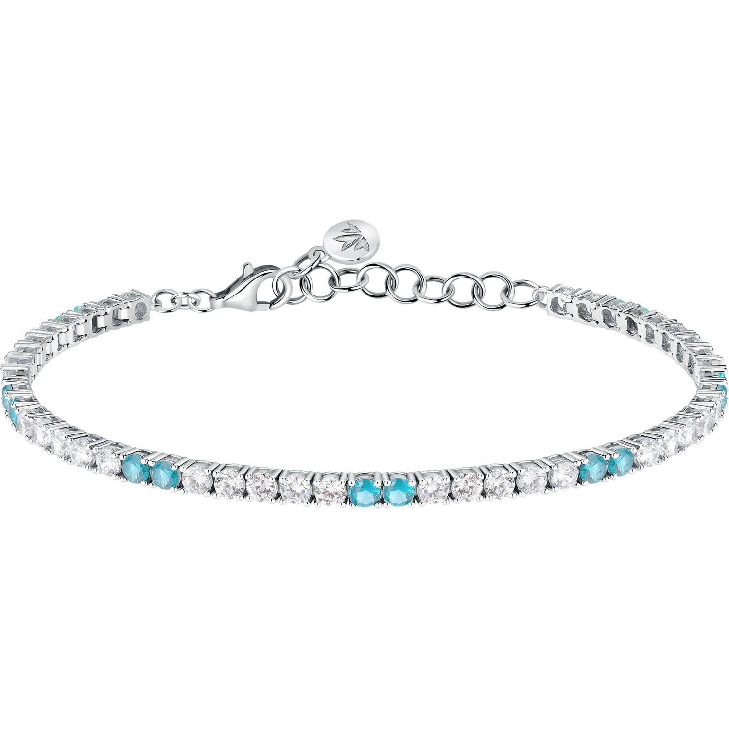 Bracciale Morellato Tesori