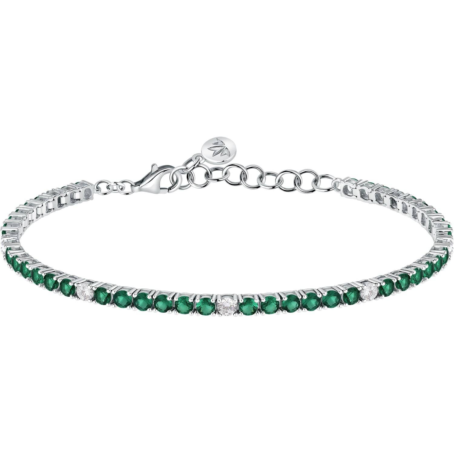 Bracciale Morellato Tesori