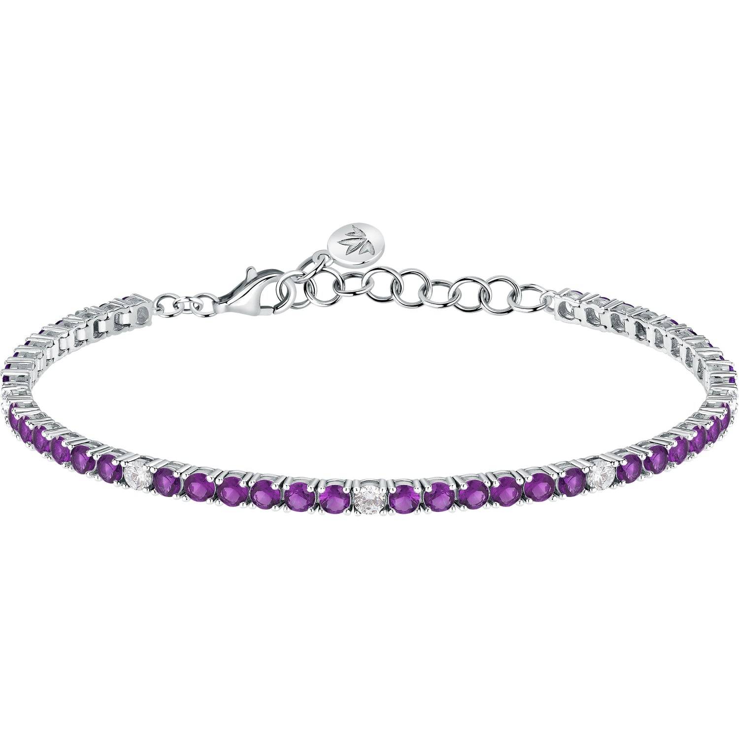 Bracciale Morellato Tesori