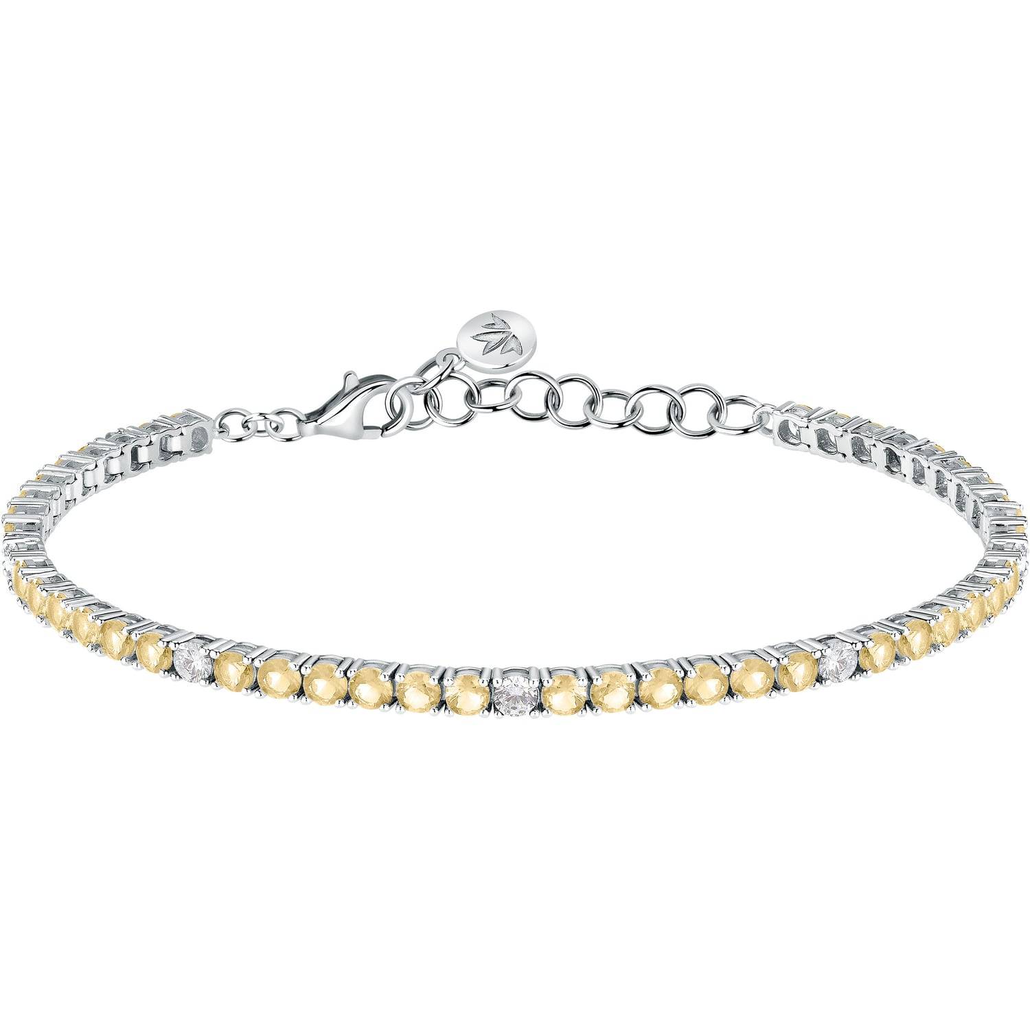 Bracciale Morellato Tesori