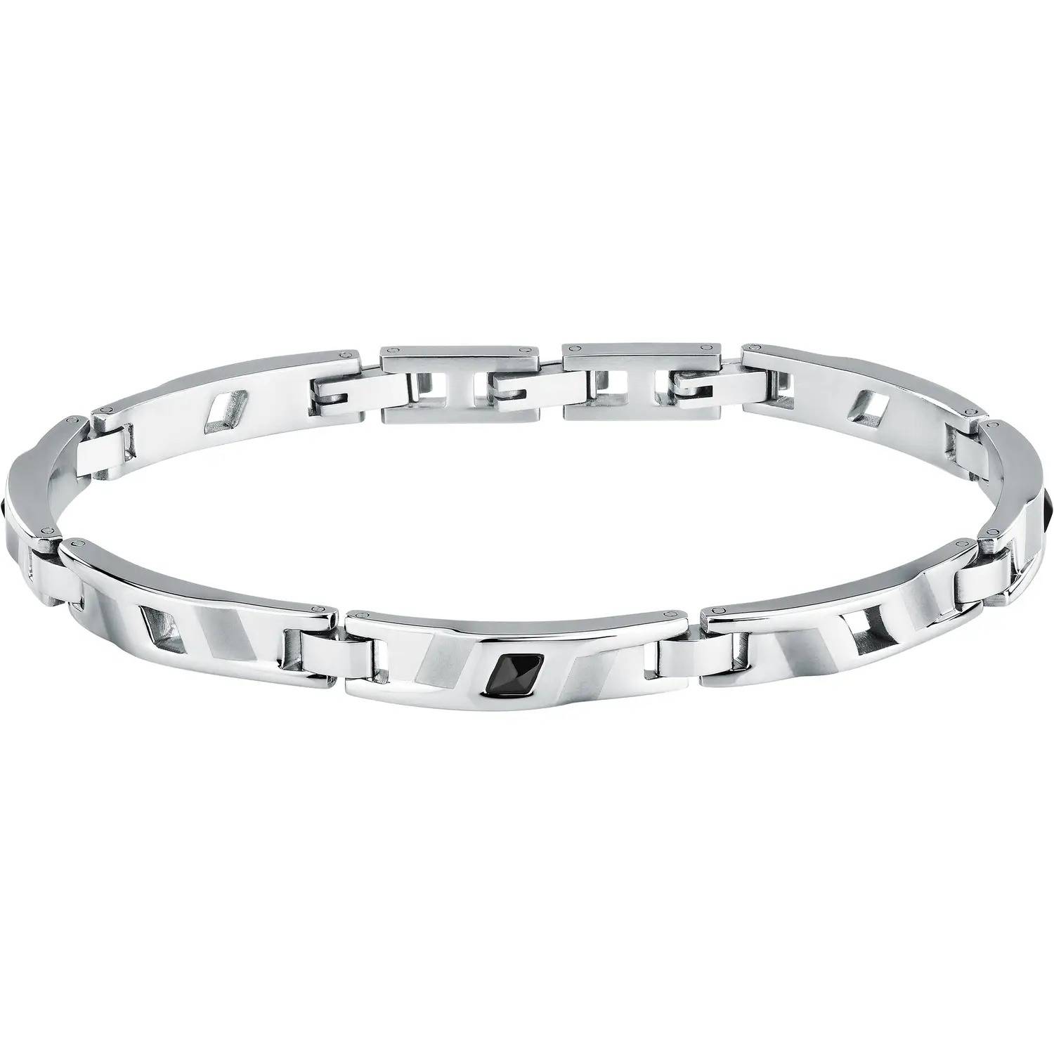 Bracciale Sector Premium