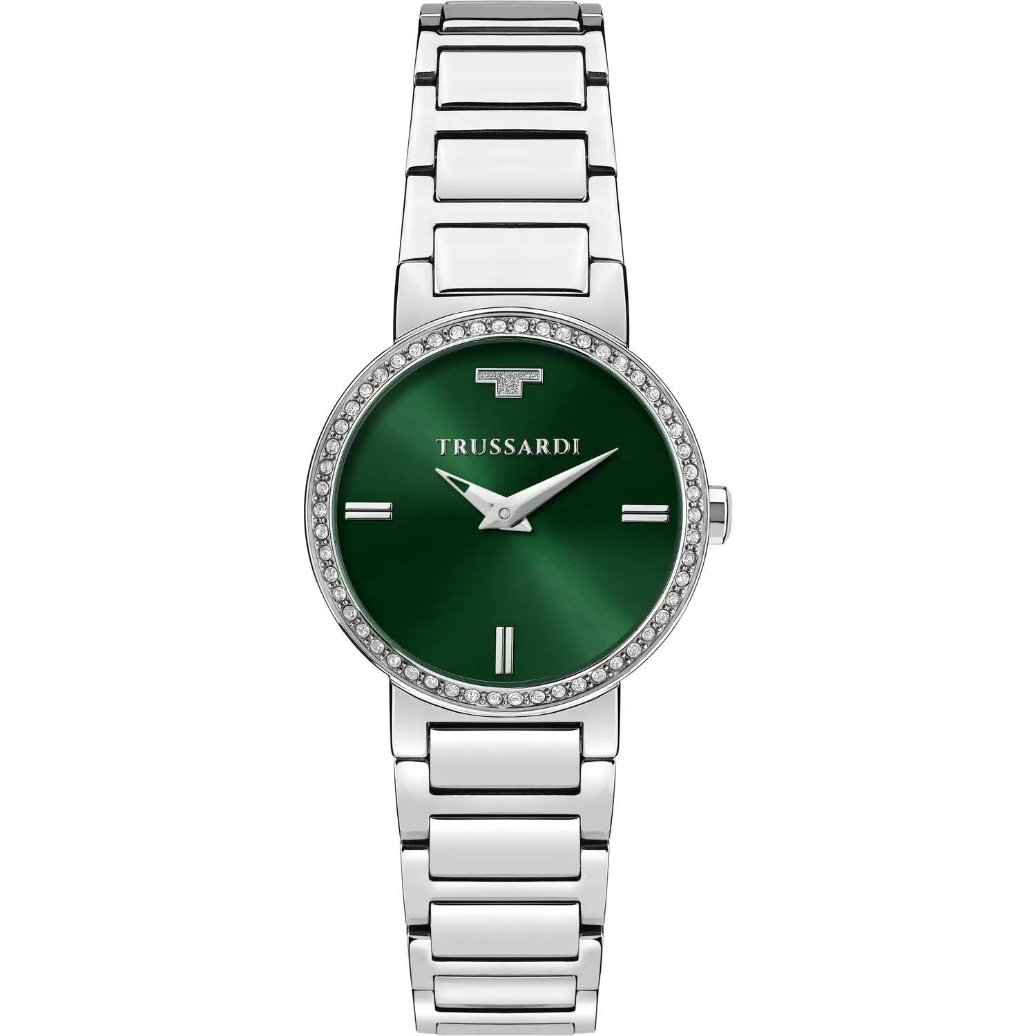 Orologio Trussardi T-Bridge