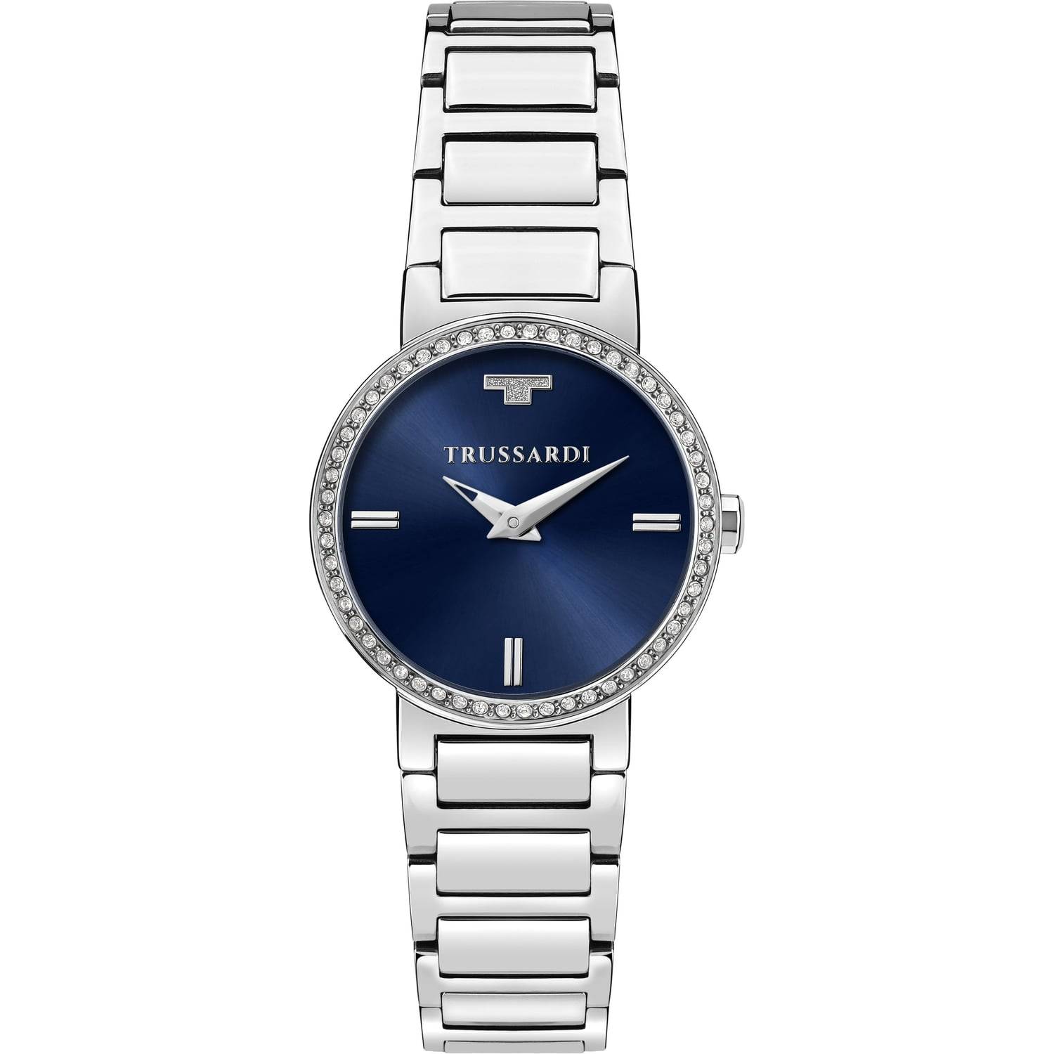 Orologio Trussardi T-Bridge