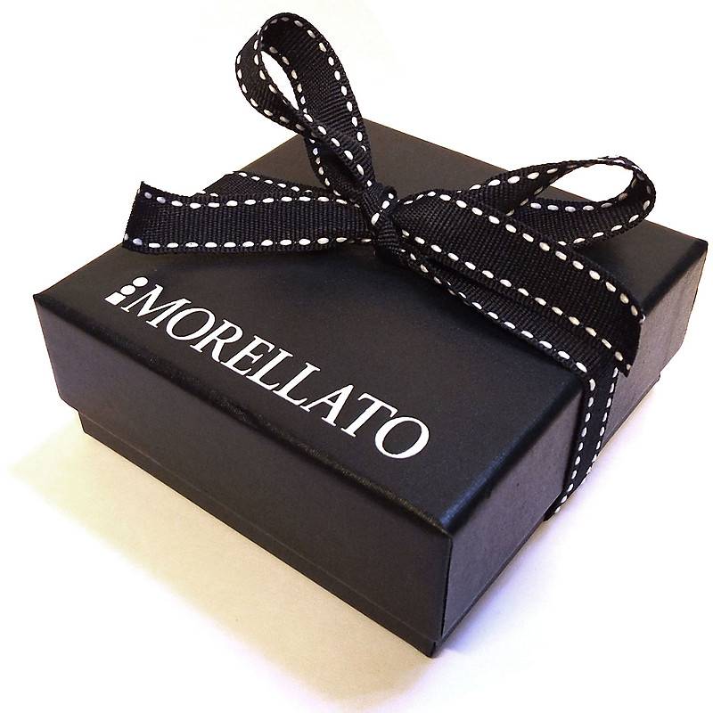 Bracciale Morellato Tesori