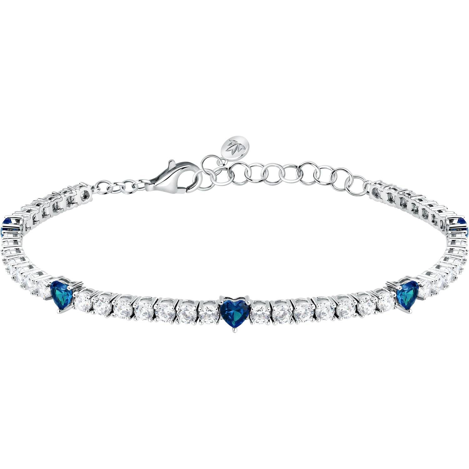 Bracciale Morellato Tesori