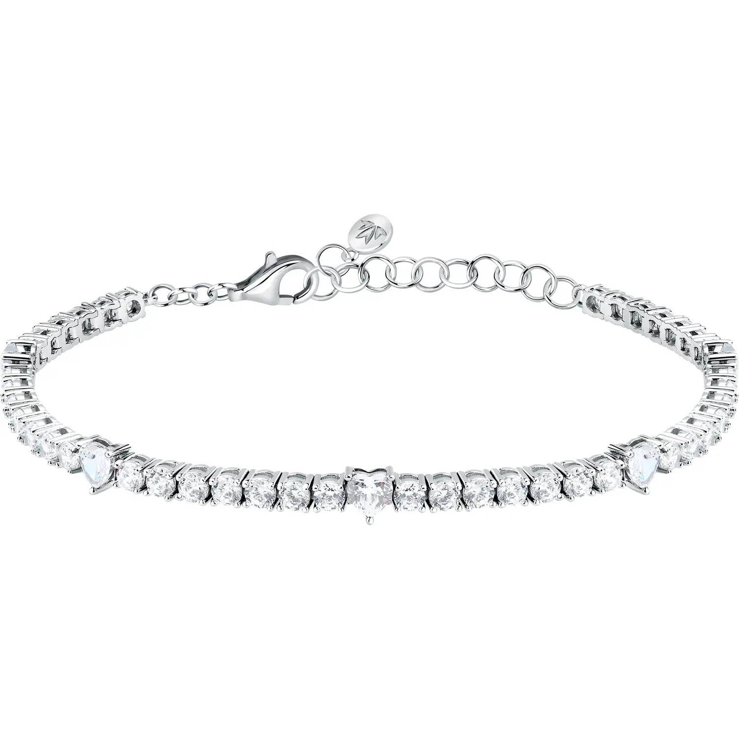 Bracciale Morellato Tesori