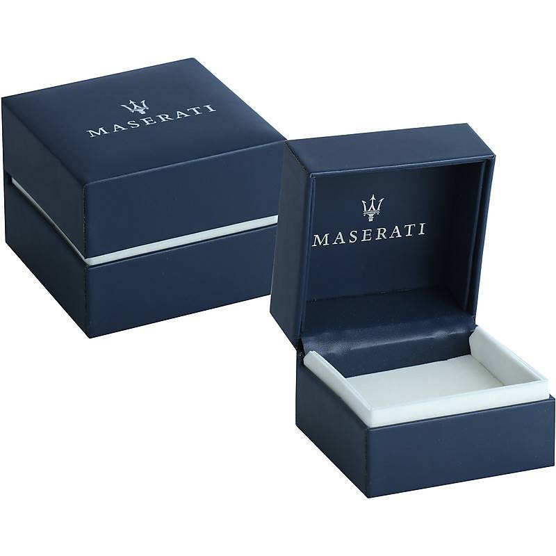 Bracciale Maserati Iconic