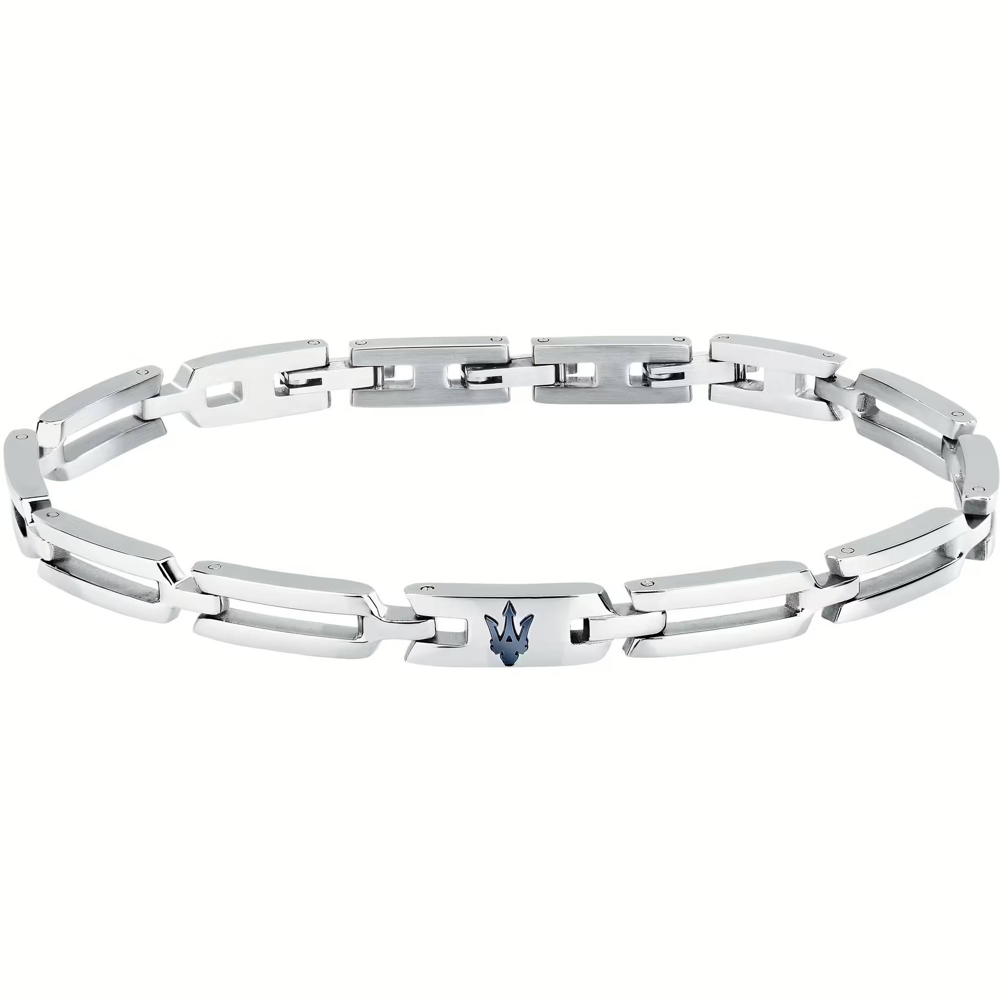 Bracciale Maserati Iconic