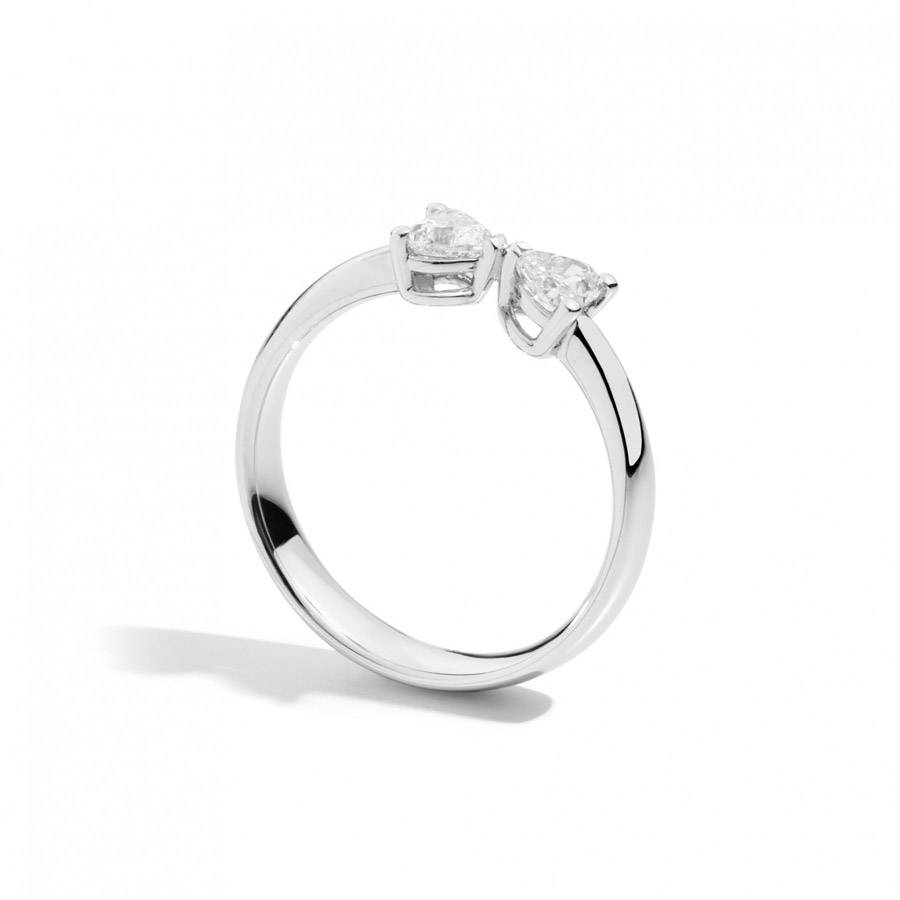 Anello Recarlo Cupido