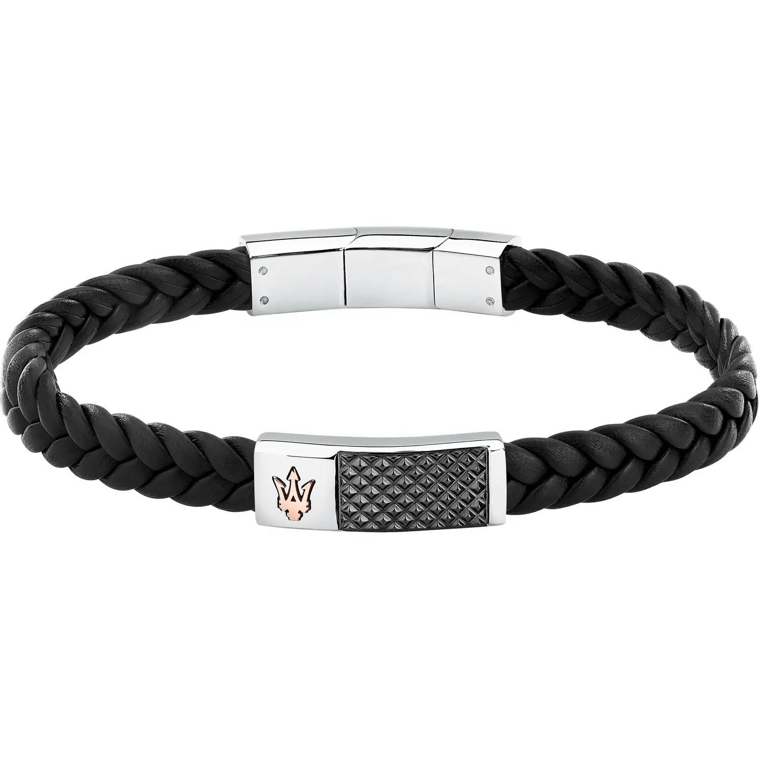 Bracciale Maserati Jewels