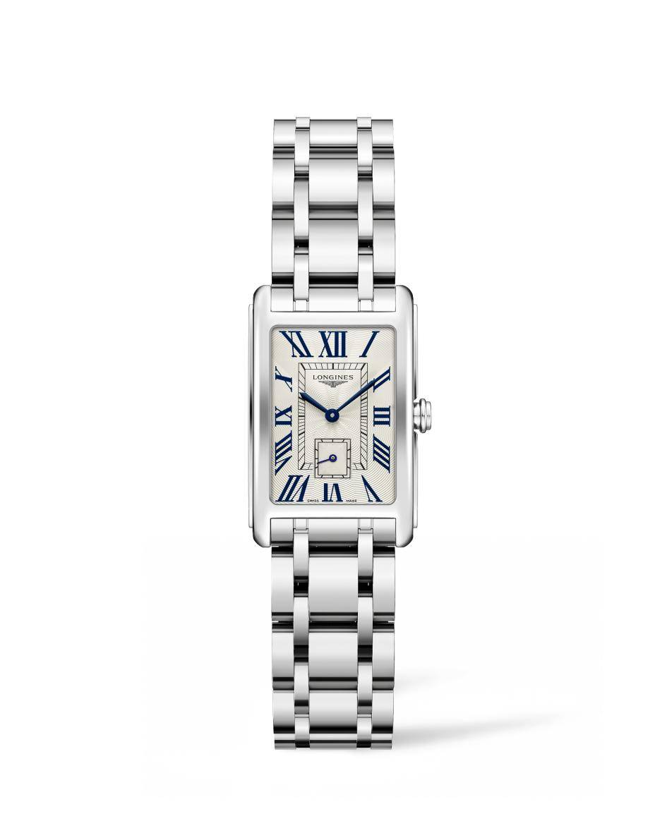Orologio Longines Dolcevita
