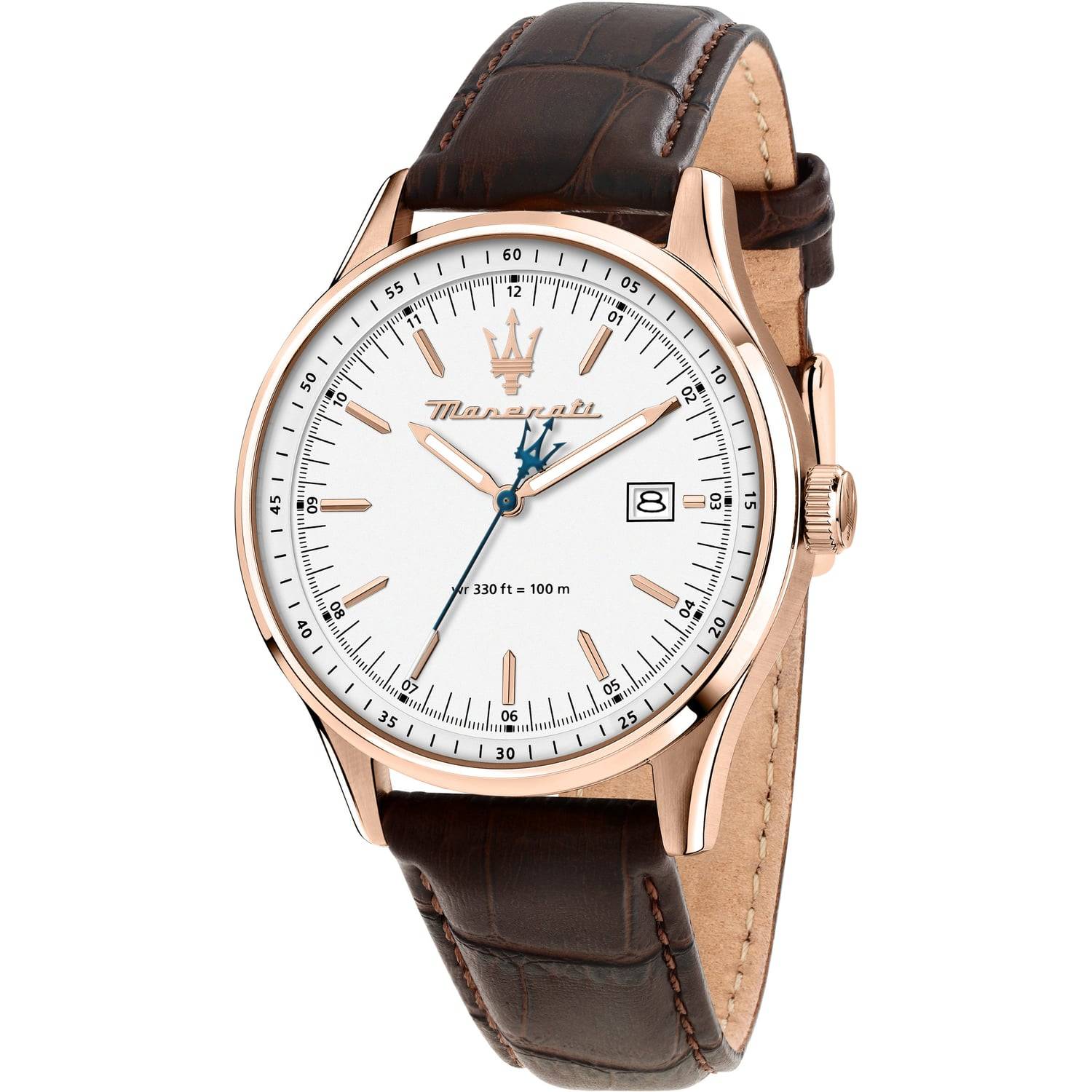 Orologio Maserati Sorpasso