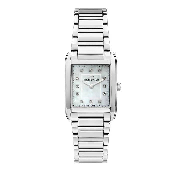 Orologio Philip Watch Museum Diamanti