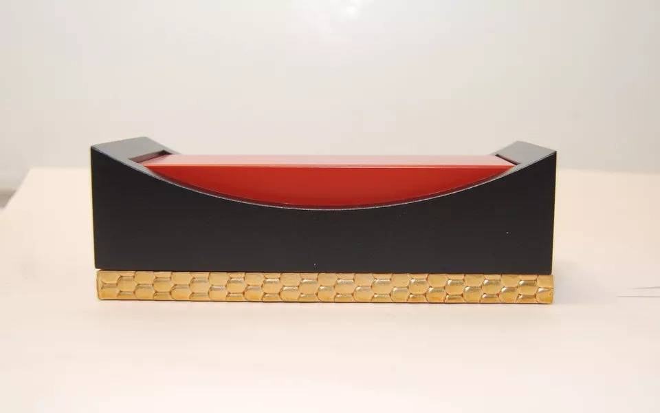 Base Swarovski Dragone 1997