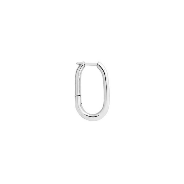 Mono Orecchino Dodo Hoop Essentials
