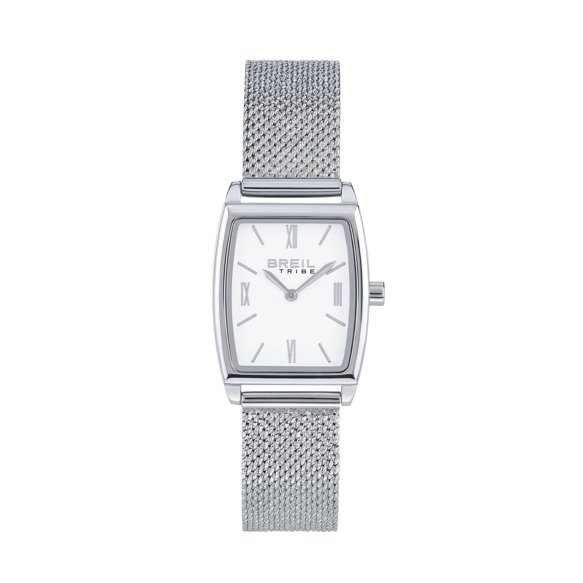 Orologio Breil Tribe Althea