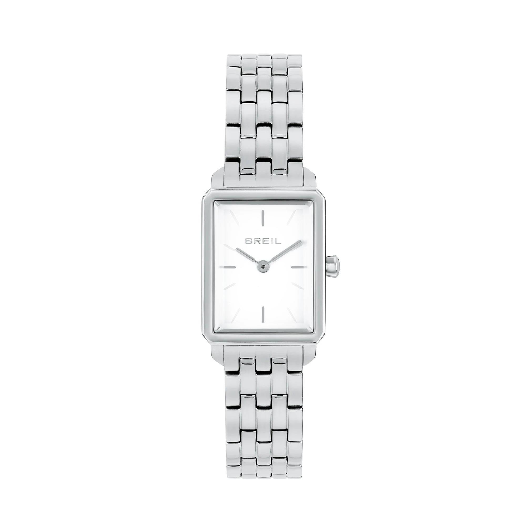 Orologio Breil Carrè