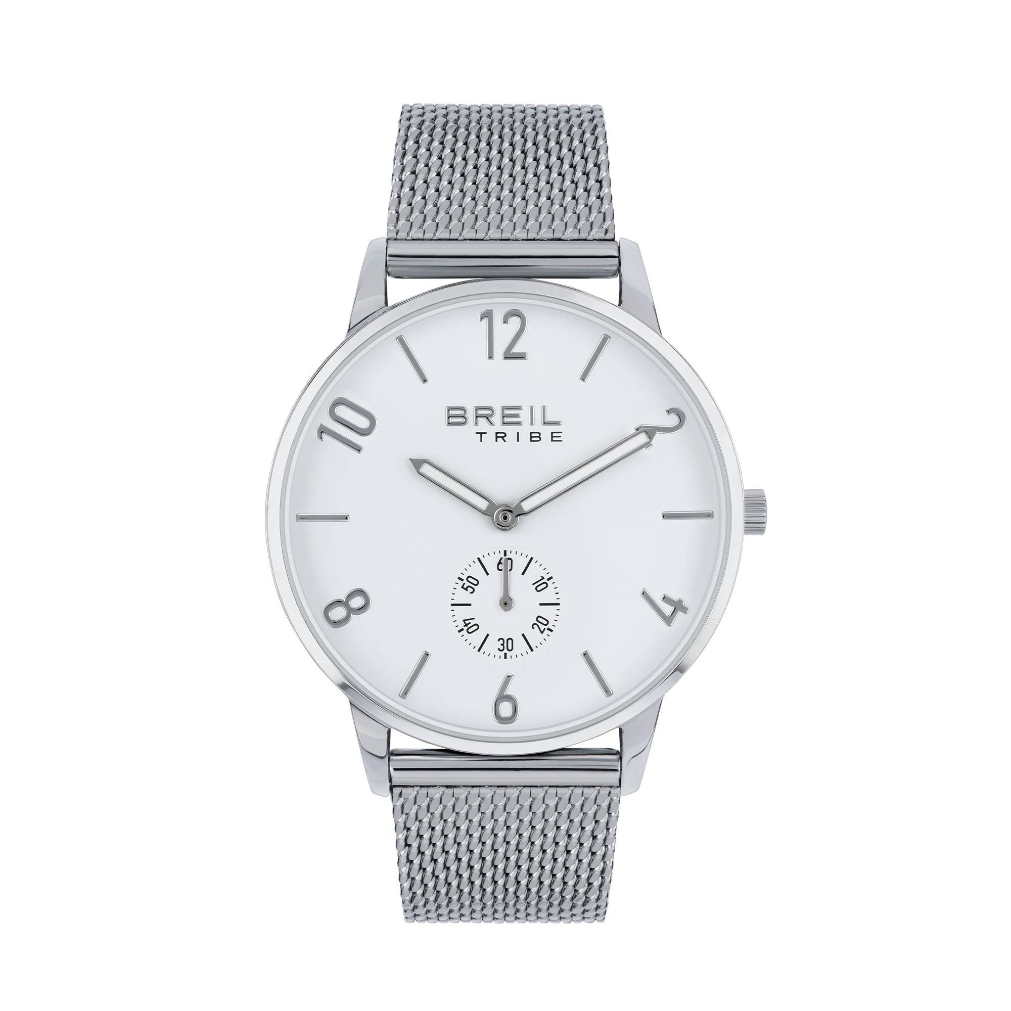 Orologio Breil Tribe Avery