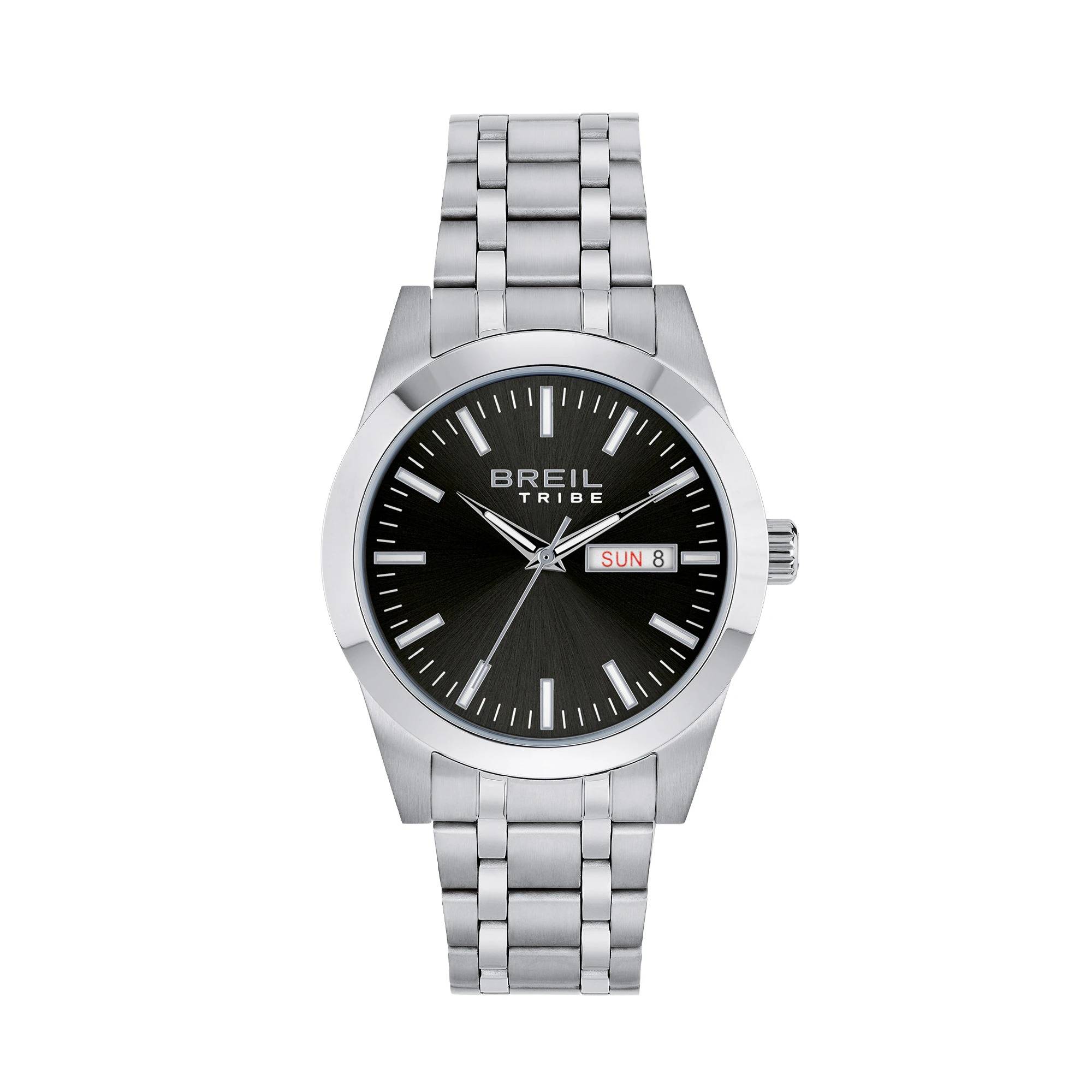 Orologio Breil Rank