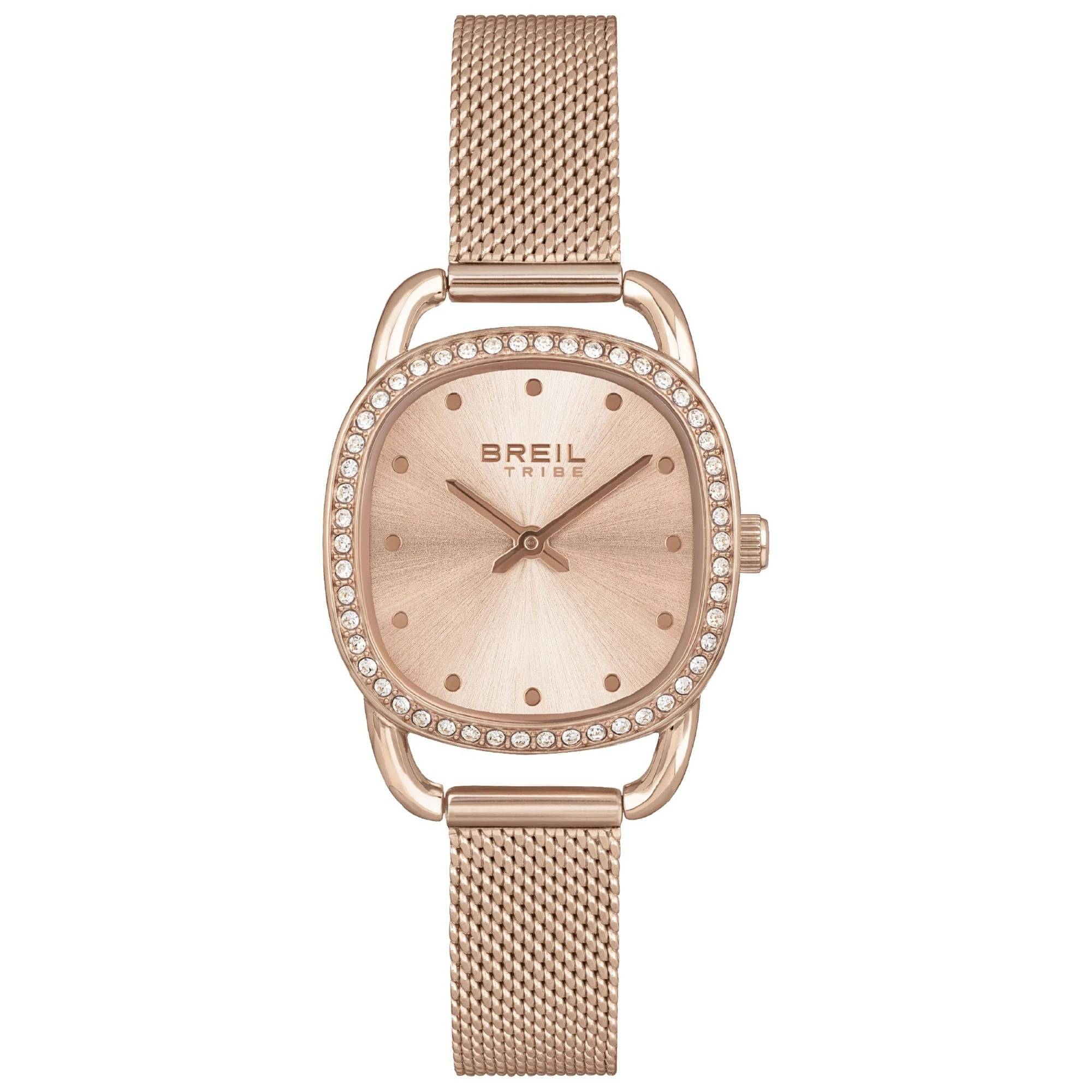 Orologio Breil Tribe Penelope