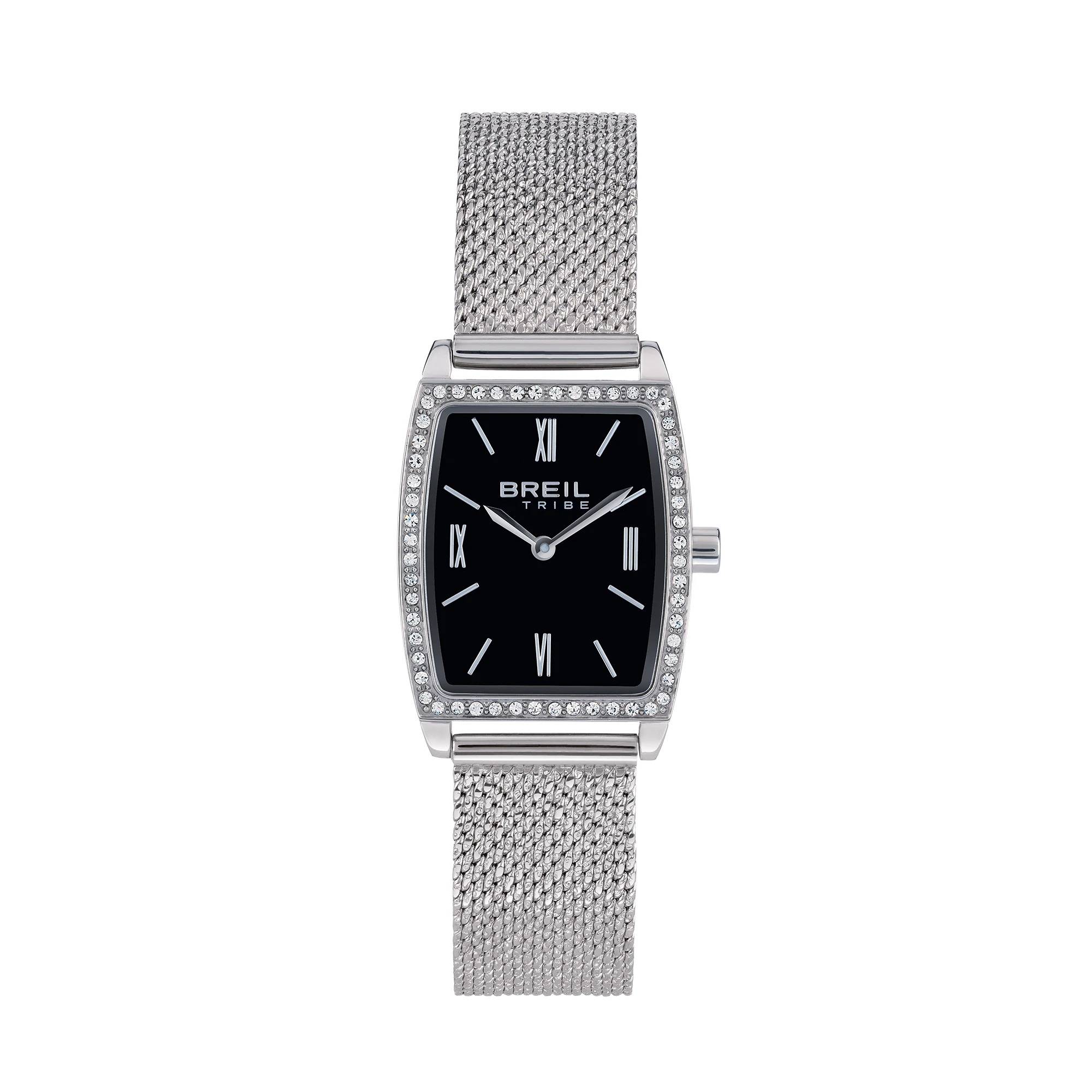 Orologio Breil Tribe Althea