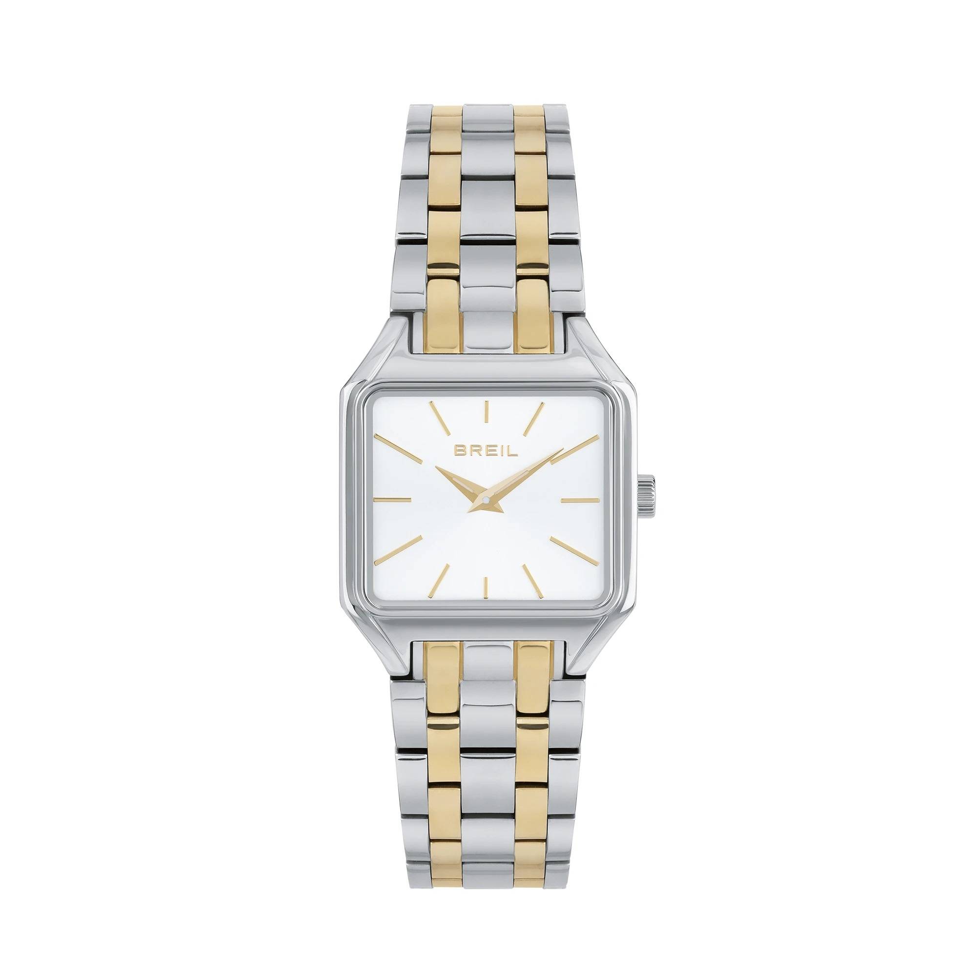 Orologio Breil The B