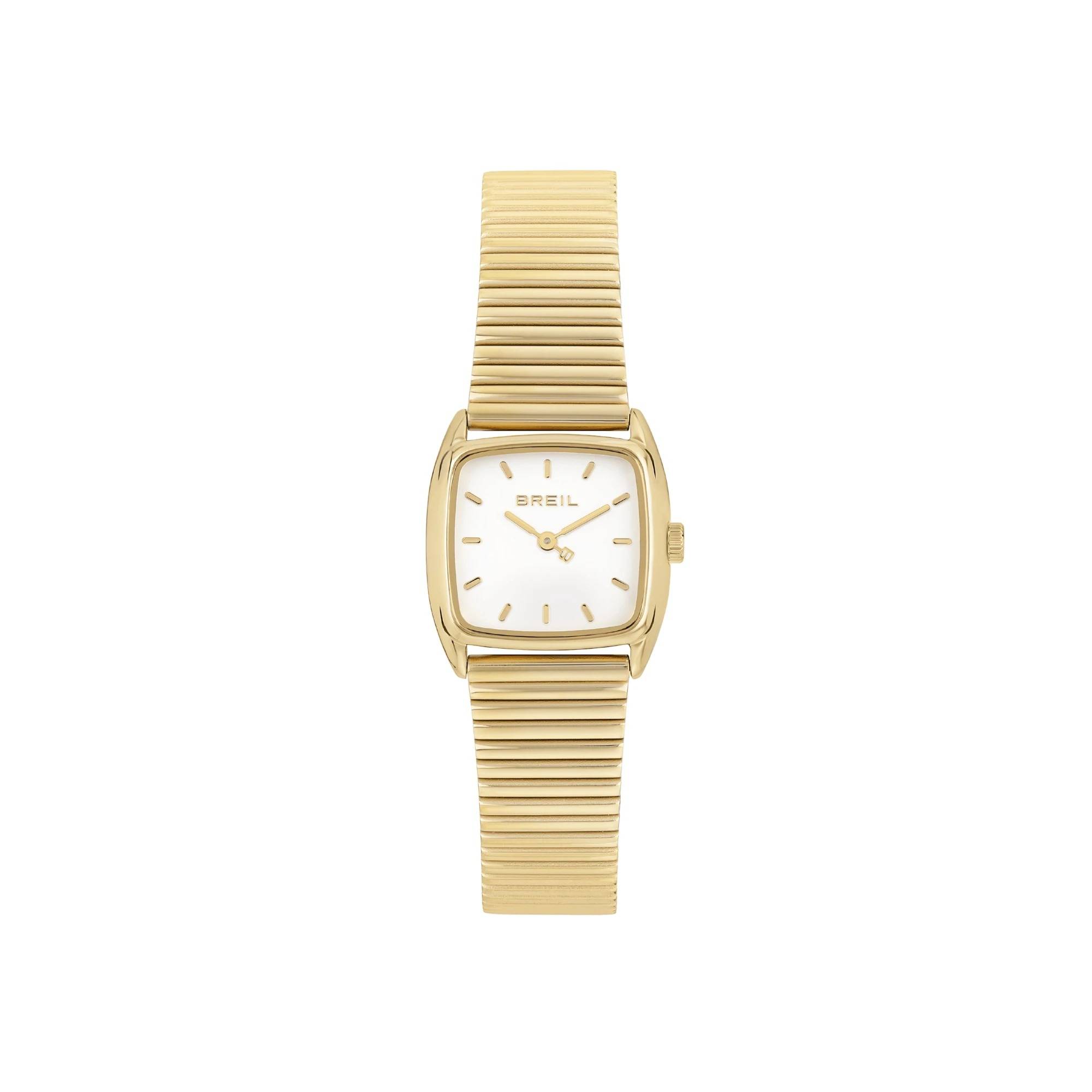 Orologio Breil Stylize