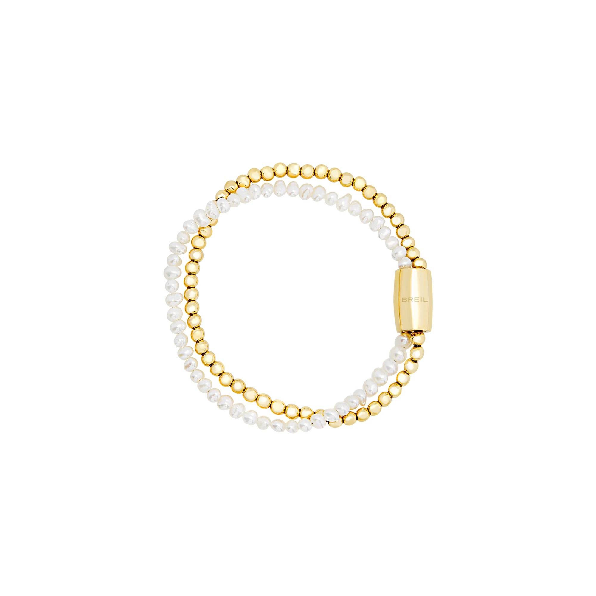 Bracciale Breil Magnetica System Soft