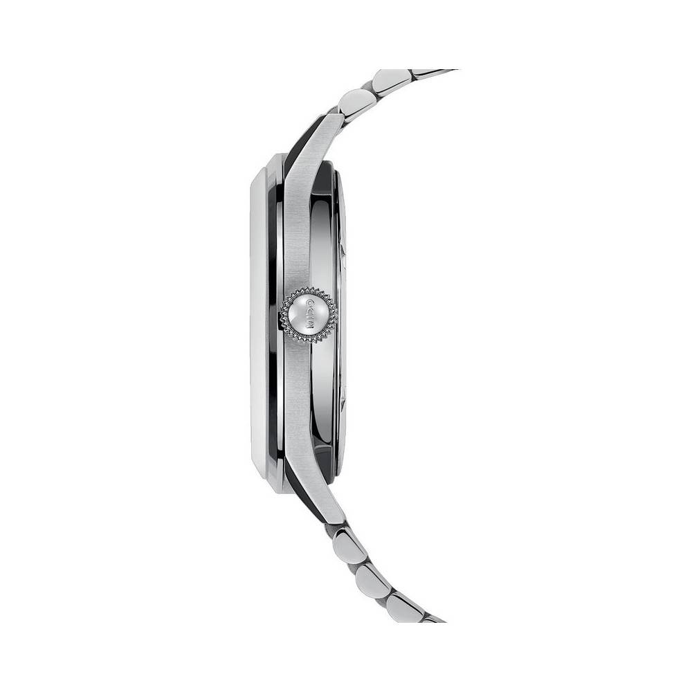 Orologio Mido Multifort Patrimony Powerwind
