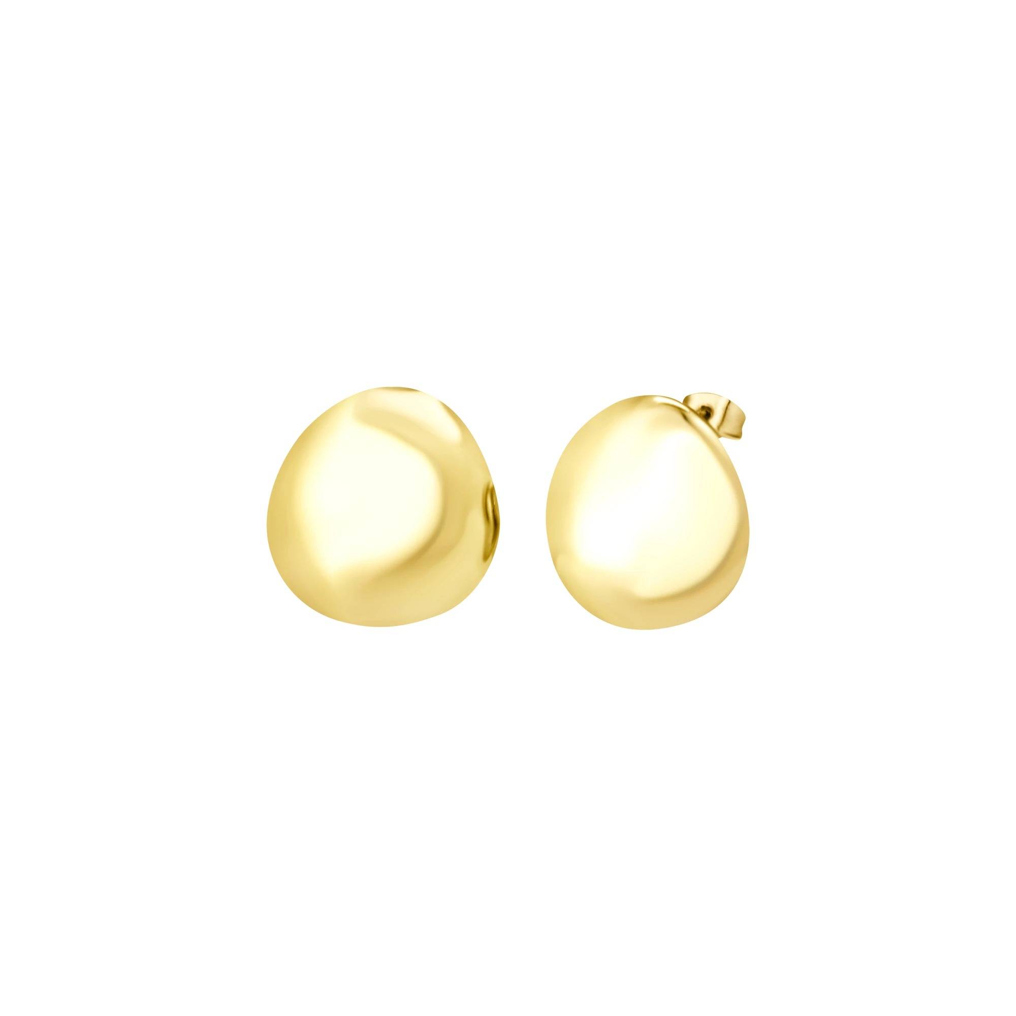 Orecchini Breil Bubble