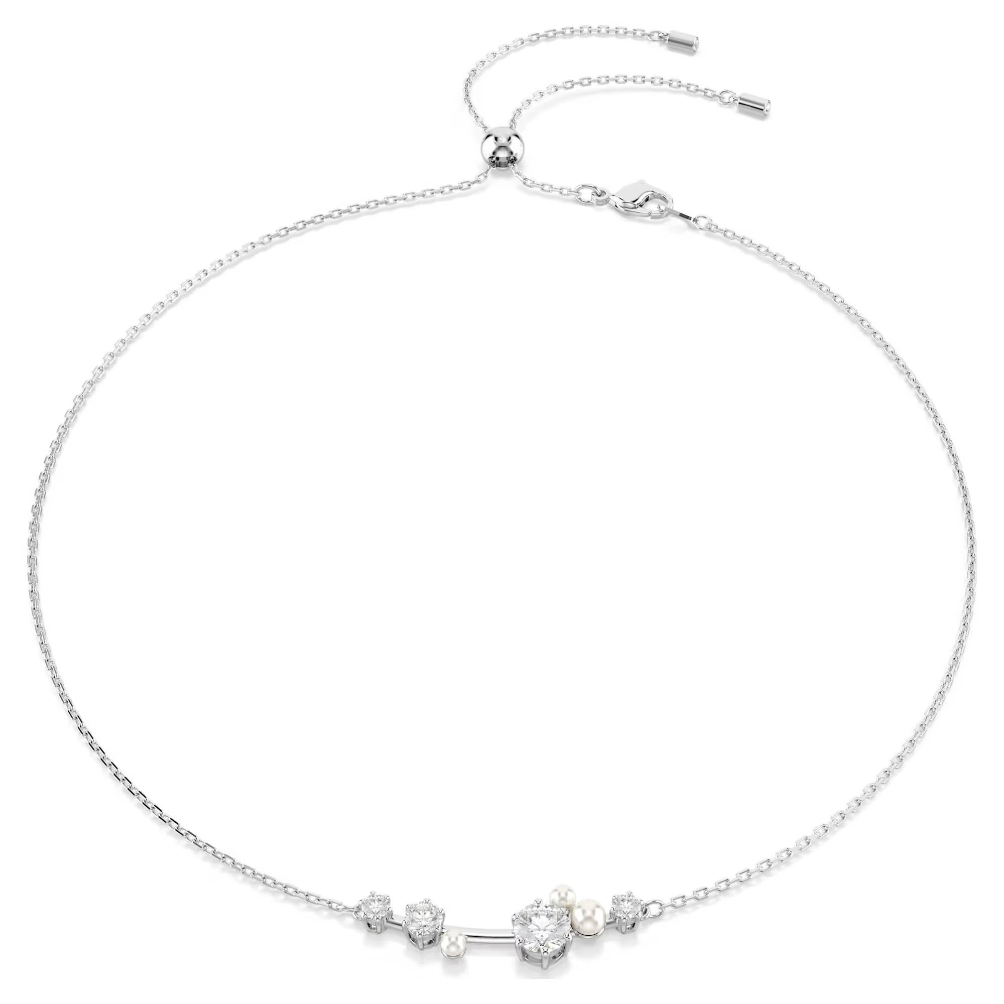 Collana Swarovski Constella