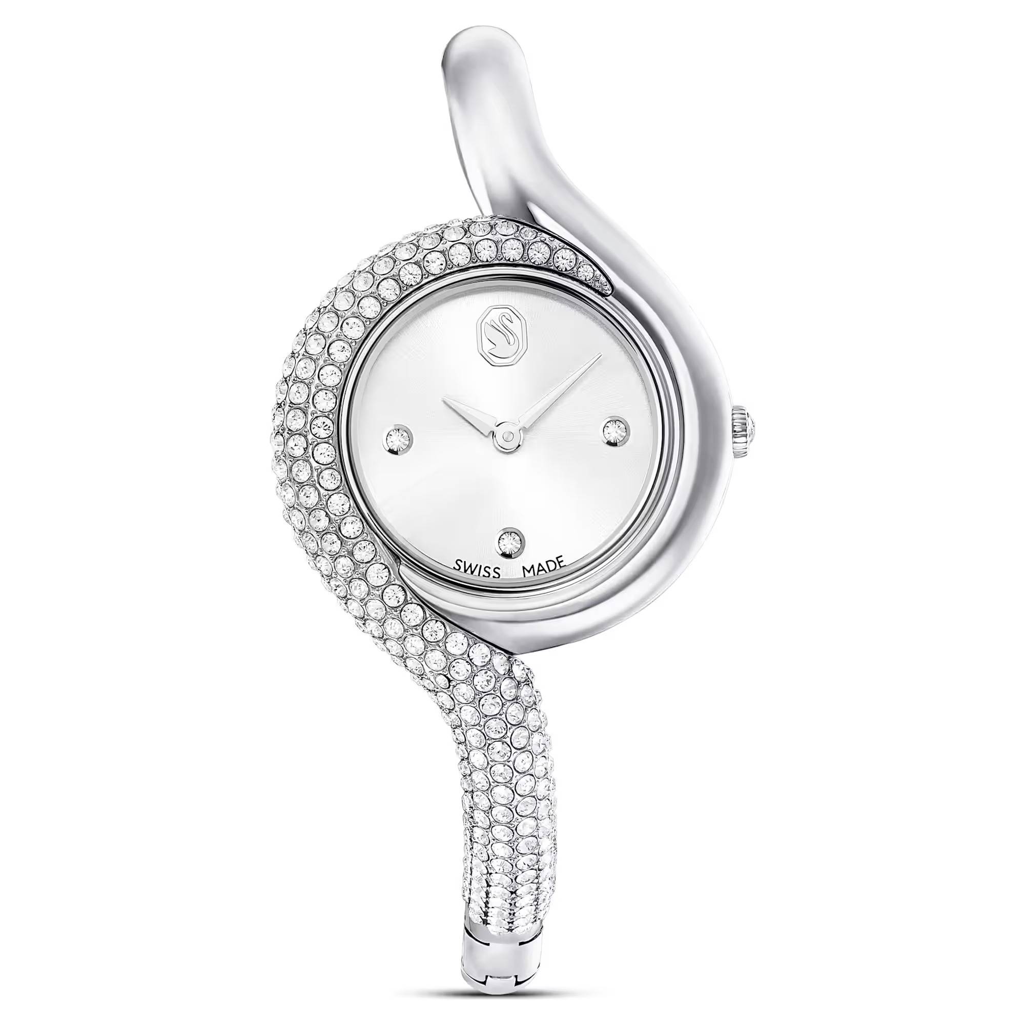 Orologio Swarovski Dextera Asymmetric