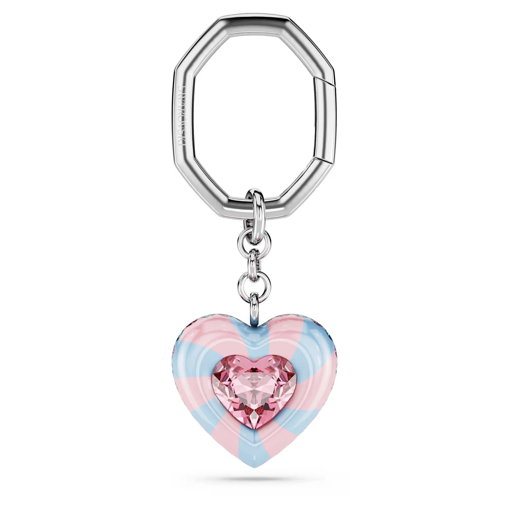 Portachiavi Swarovski Dulcis