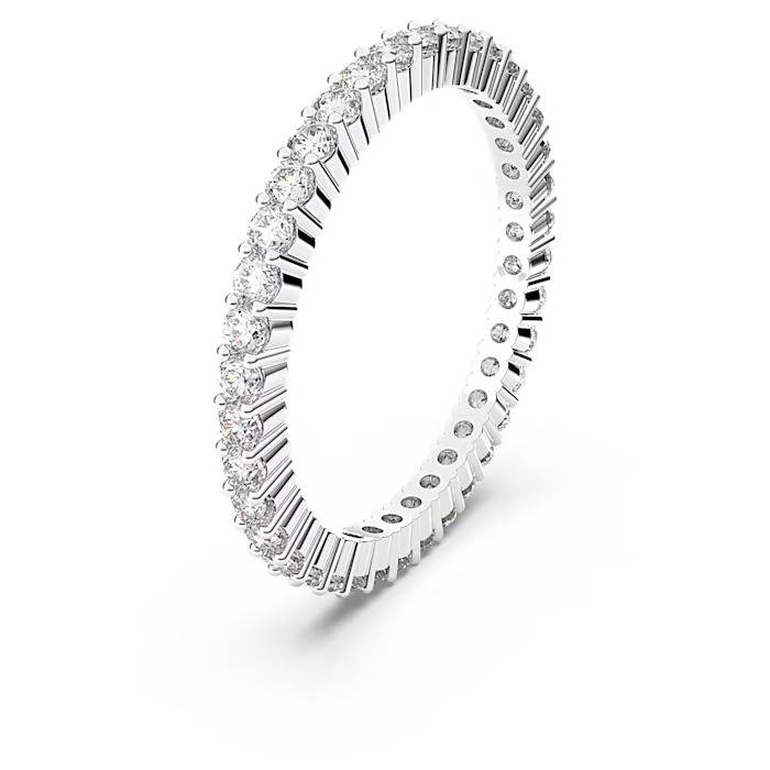 Anello Swarovski Vittore