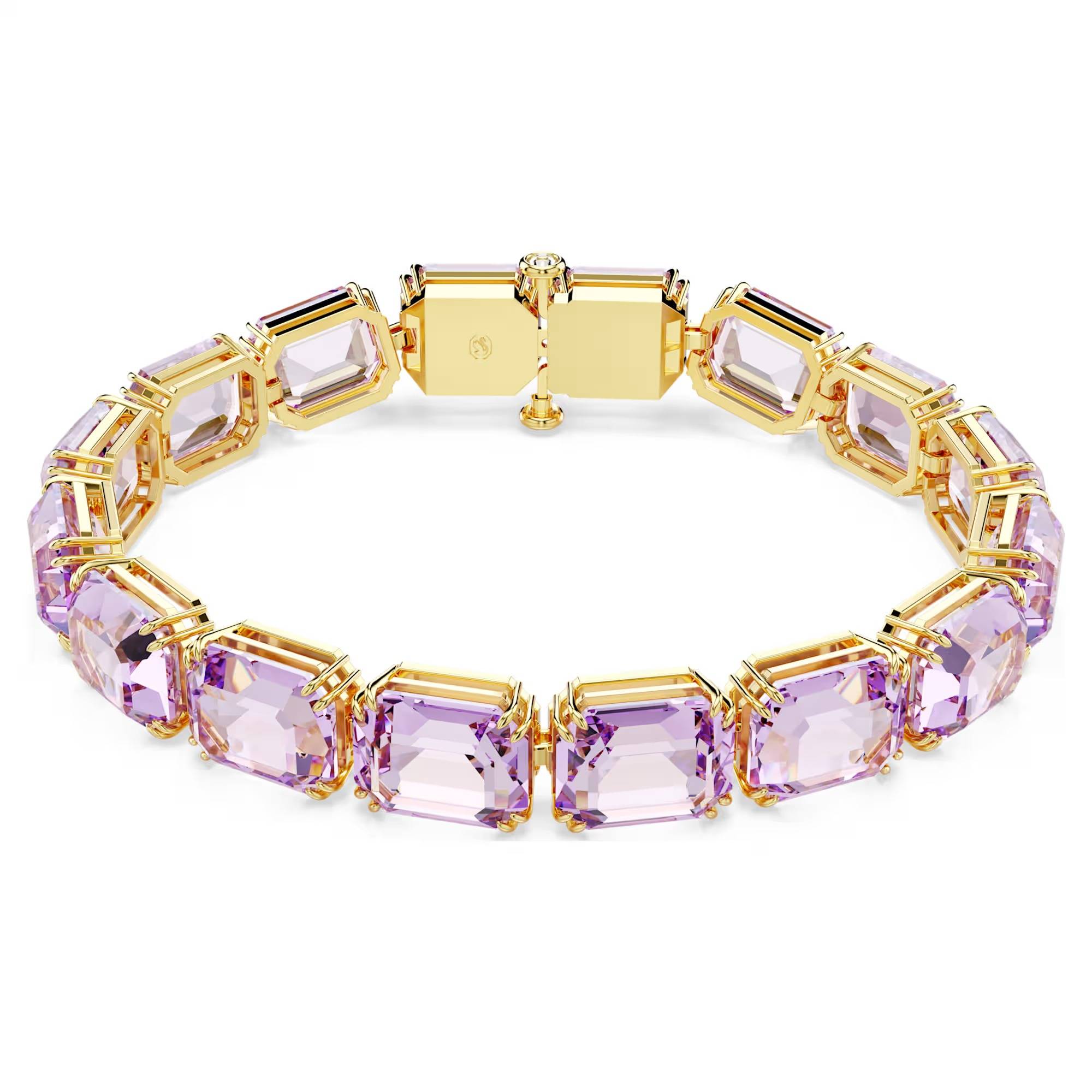 Bracciale Swarovski Millennia