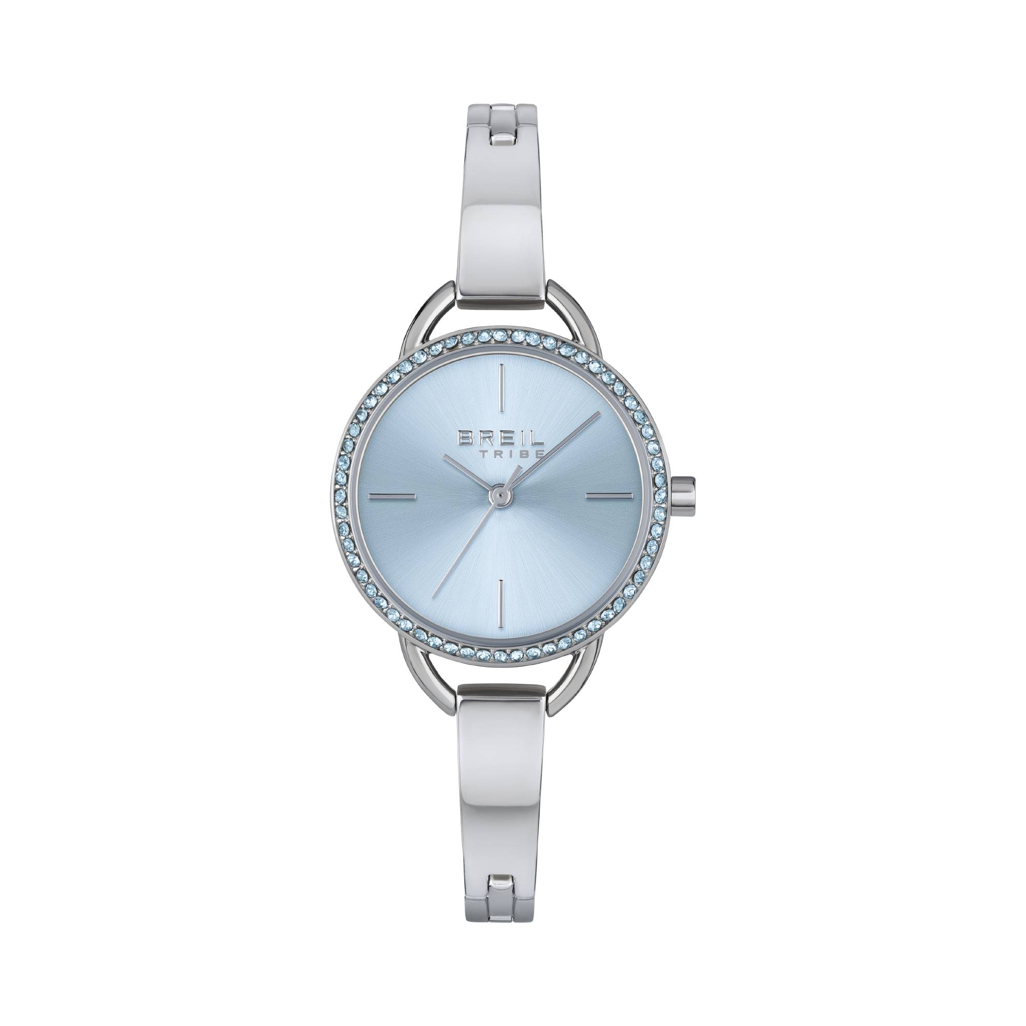 Orologio Breil Tribe Caroline