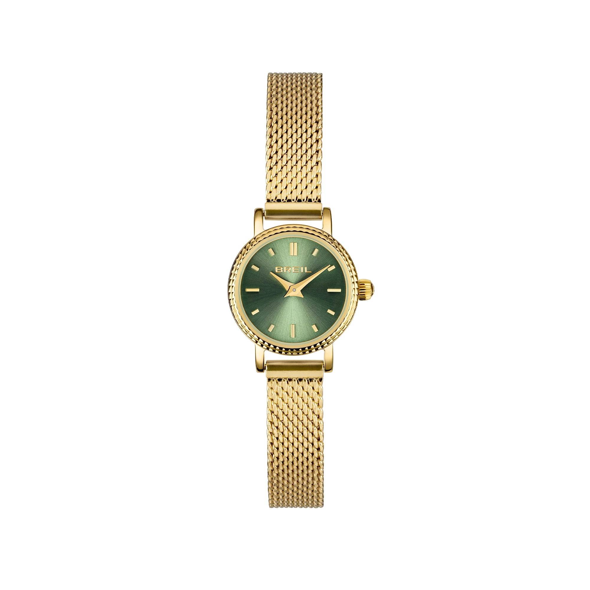 Orologio Breil Darling