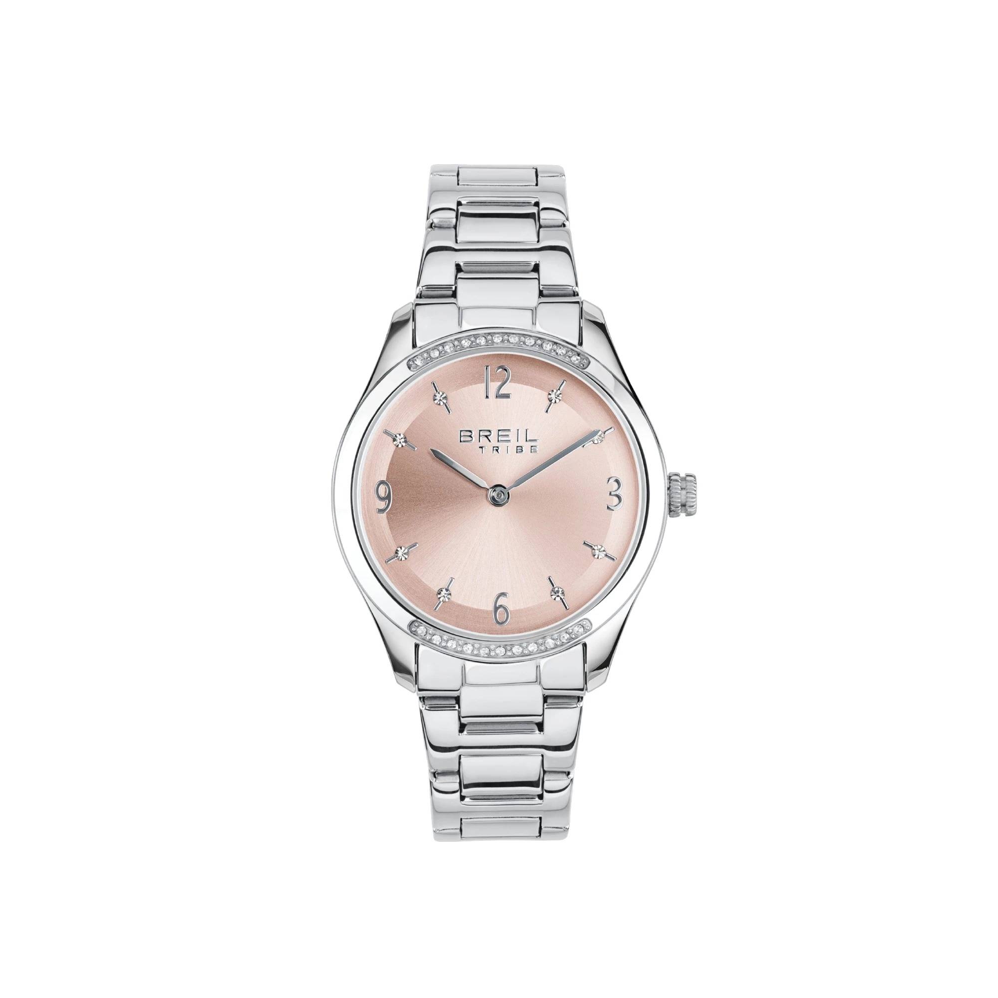 Orologio Breil Tribe Kyla