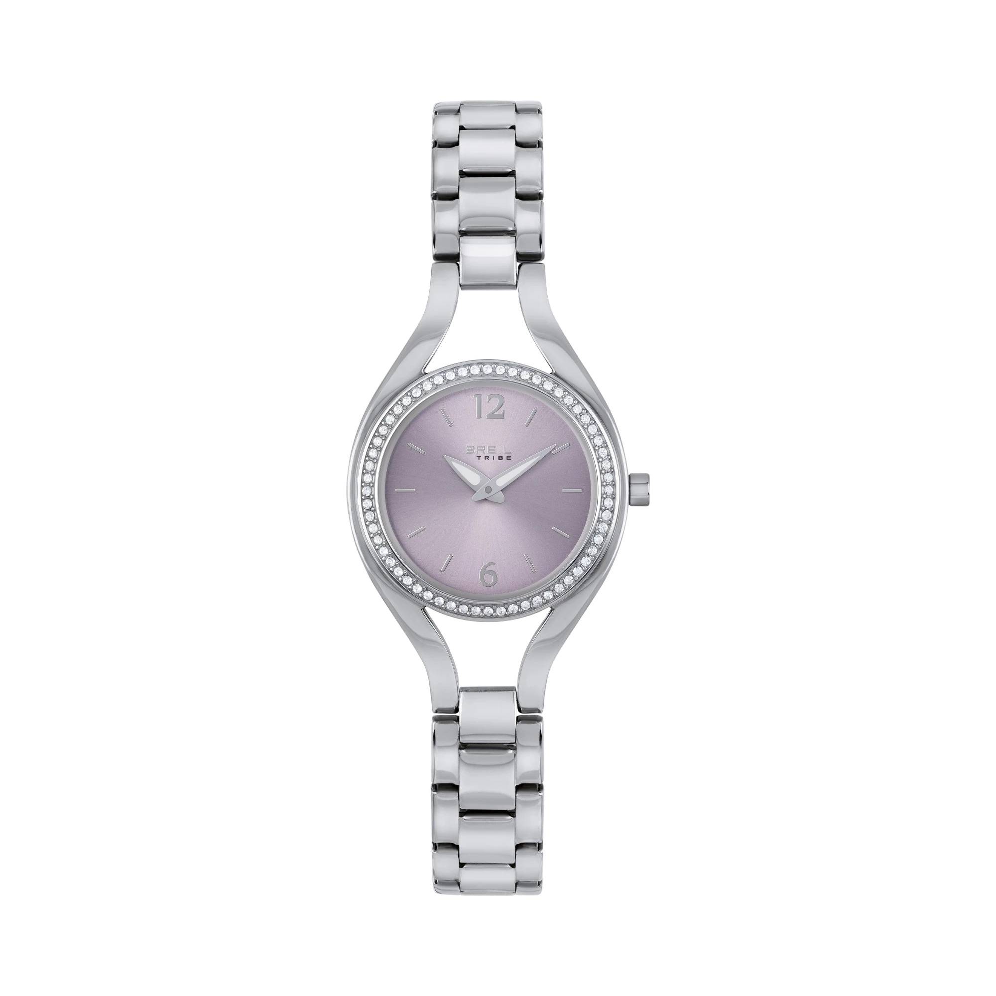 Orologio Breil Tribe Elettra