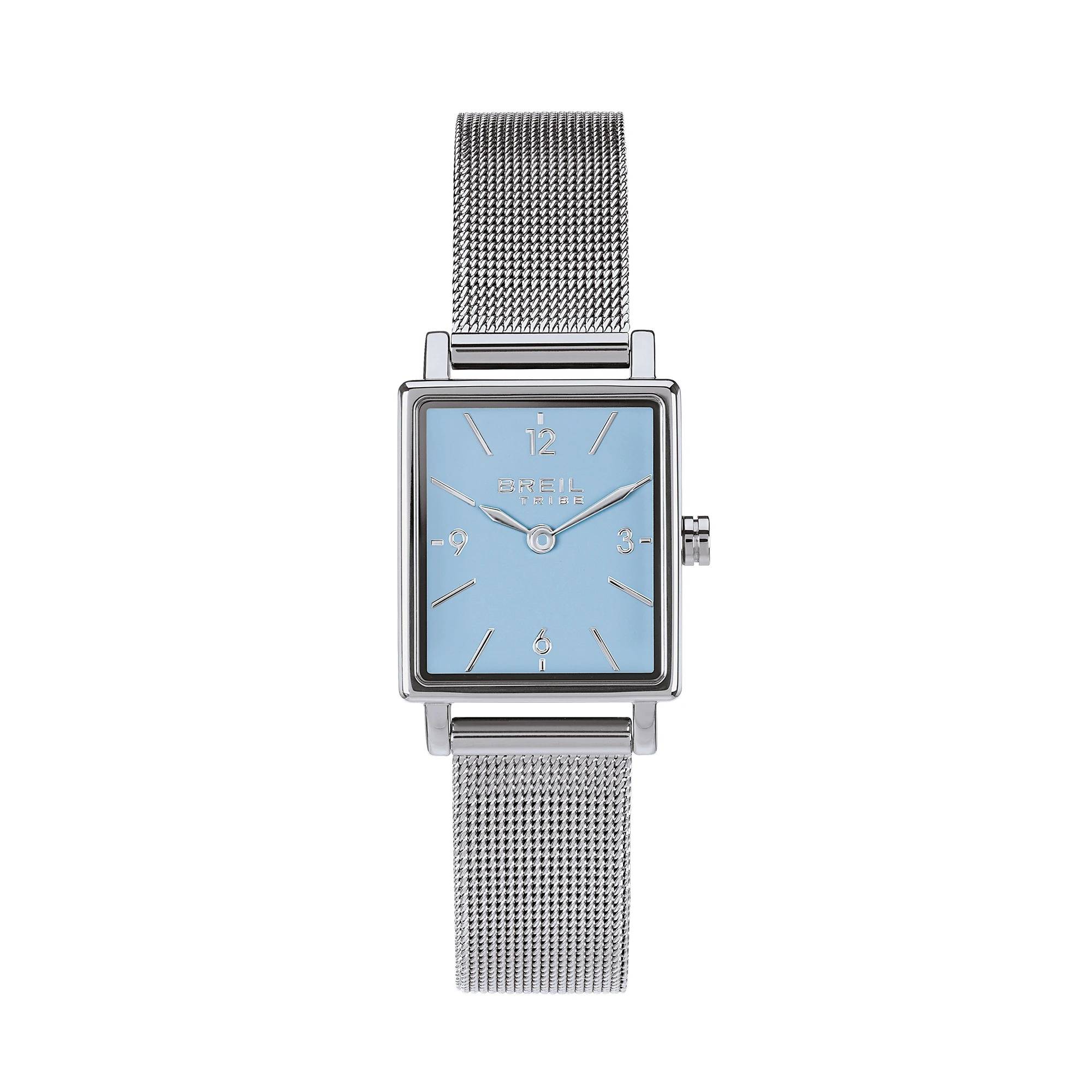 Orologio Breil Tribe Dreamy Sorbet