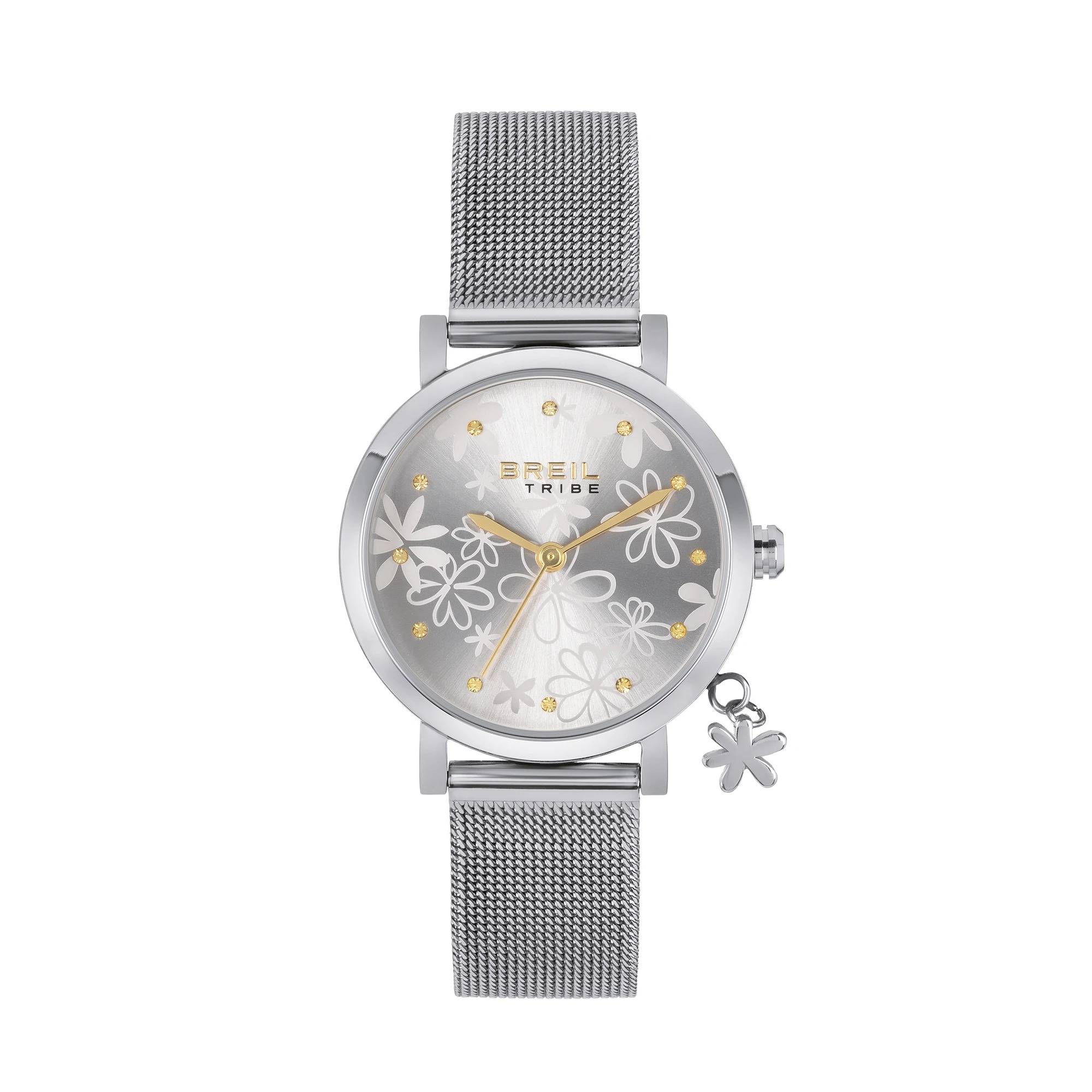 Orologio Breil Tribe Emily