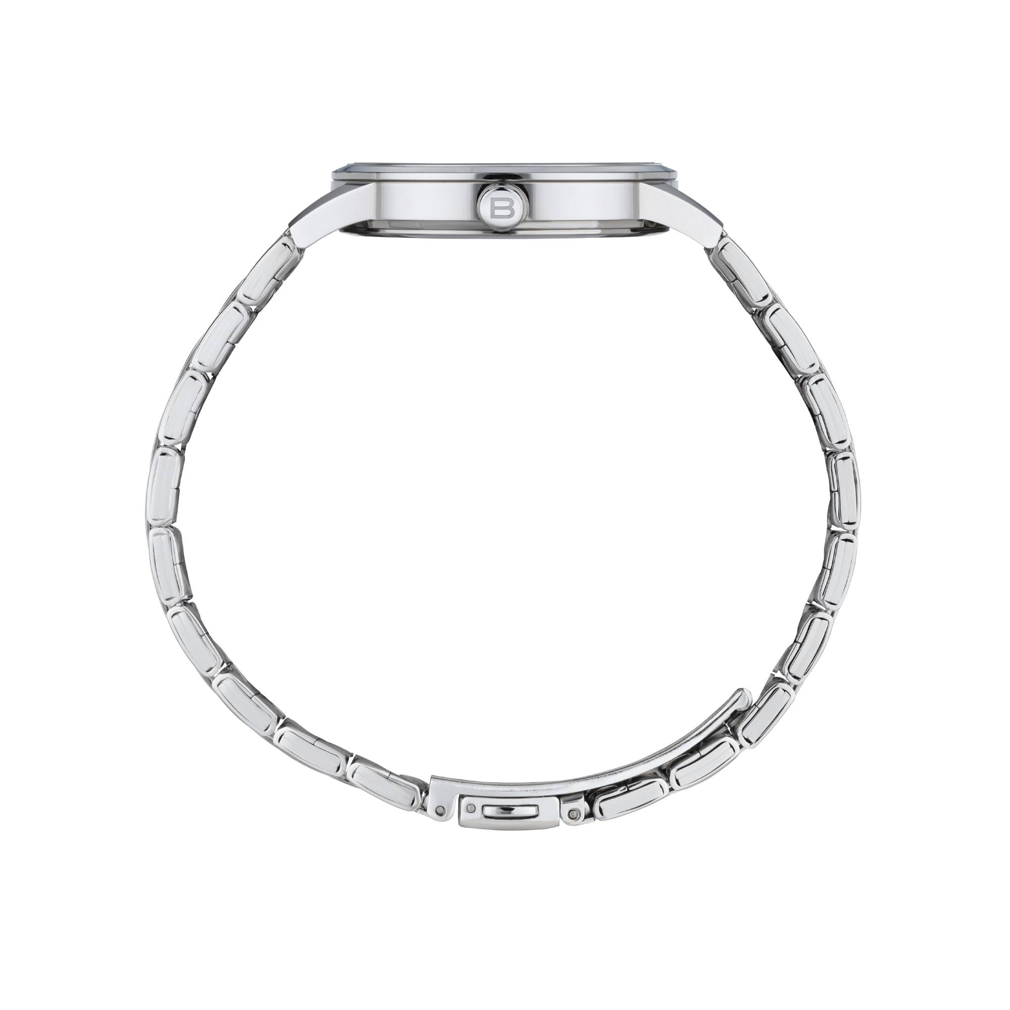 Orologio Breil Tribe Twinkle Sky