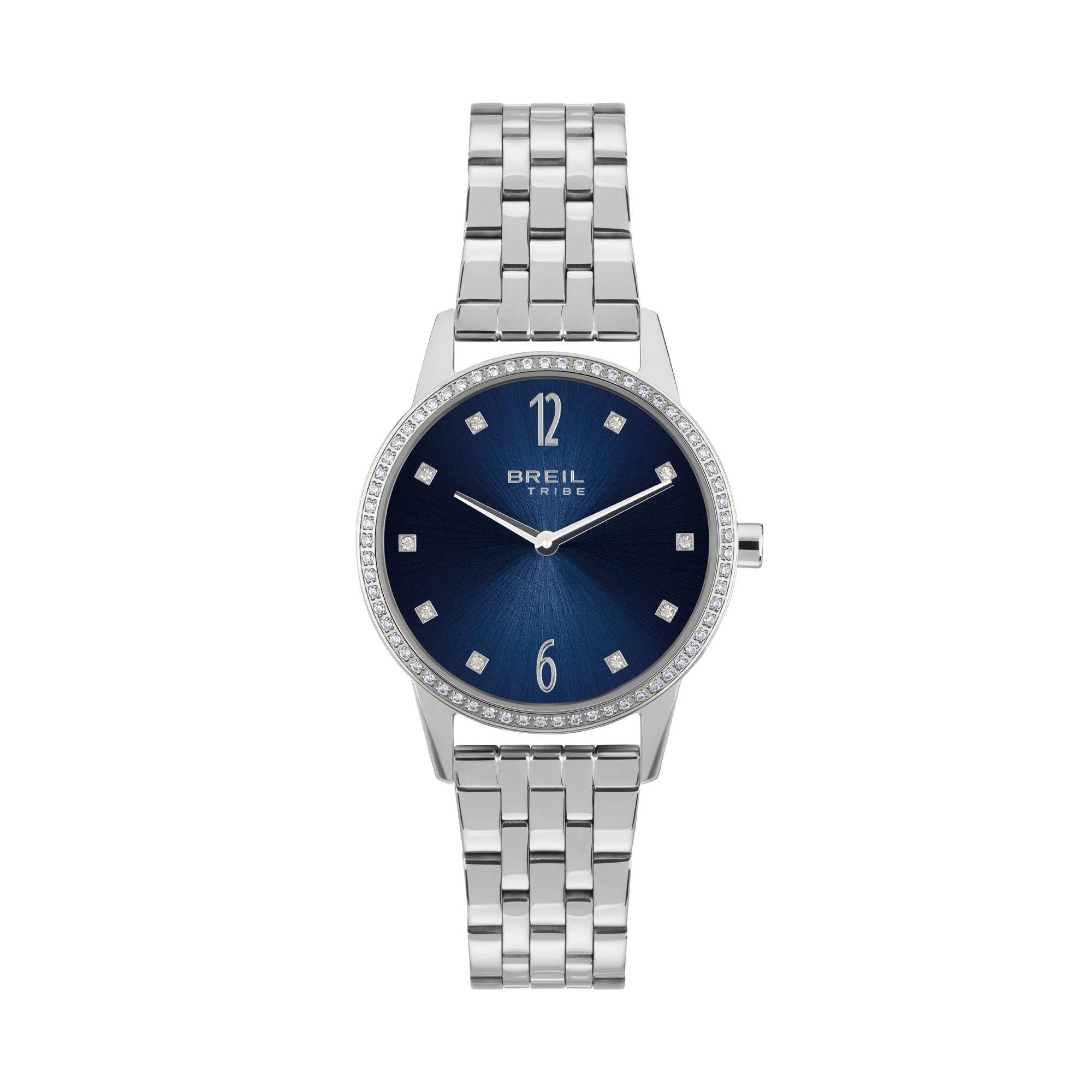 Orologio Breil Tribe Twinkle Sky