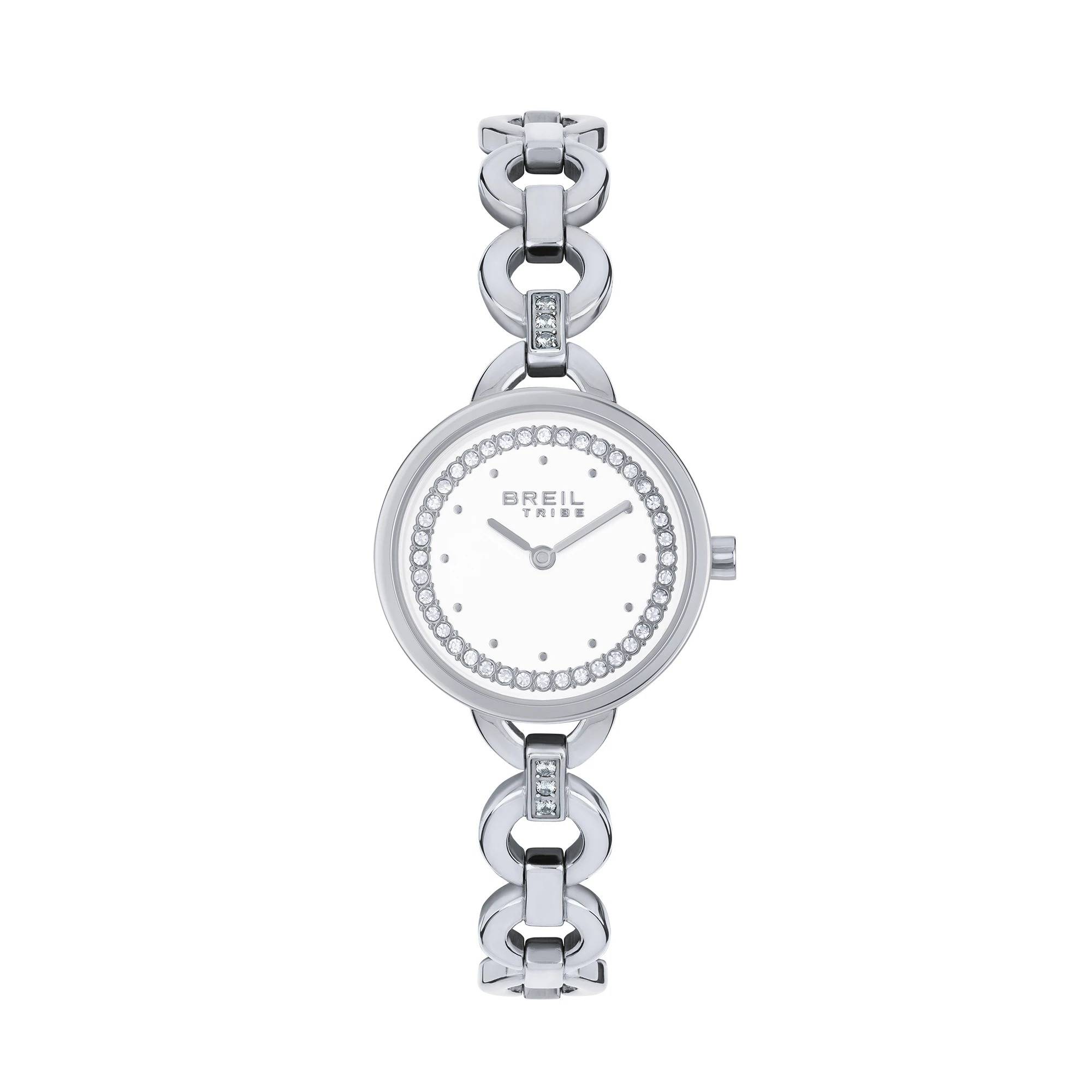 Orologio Breil Tribe Anouk