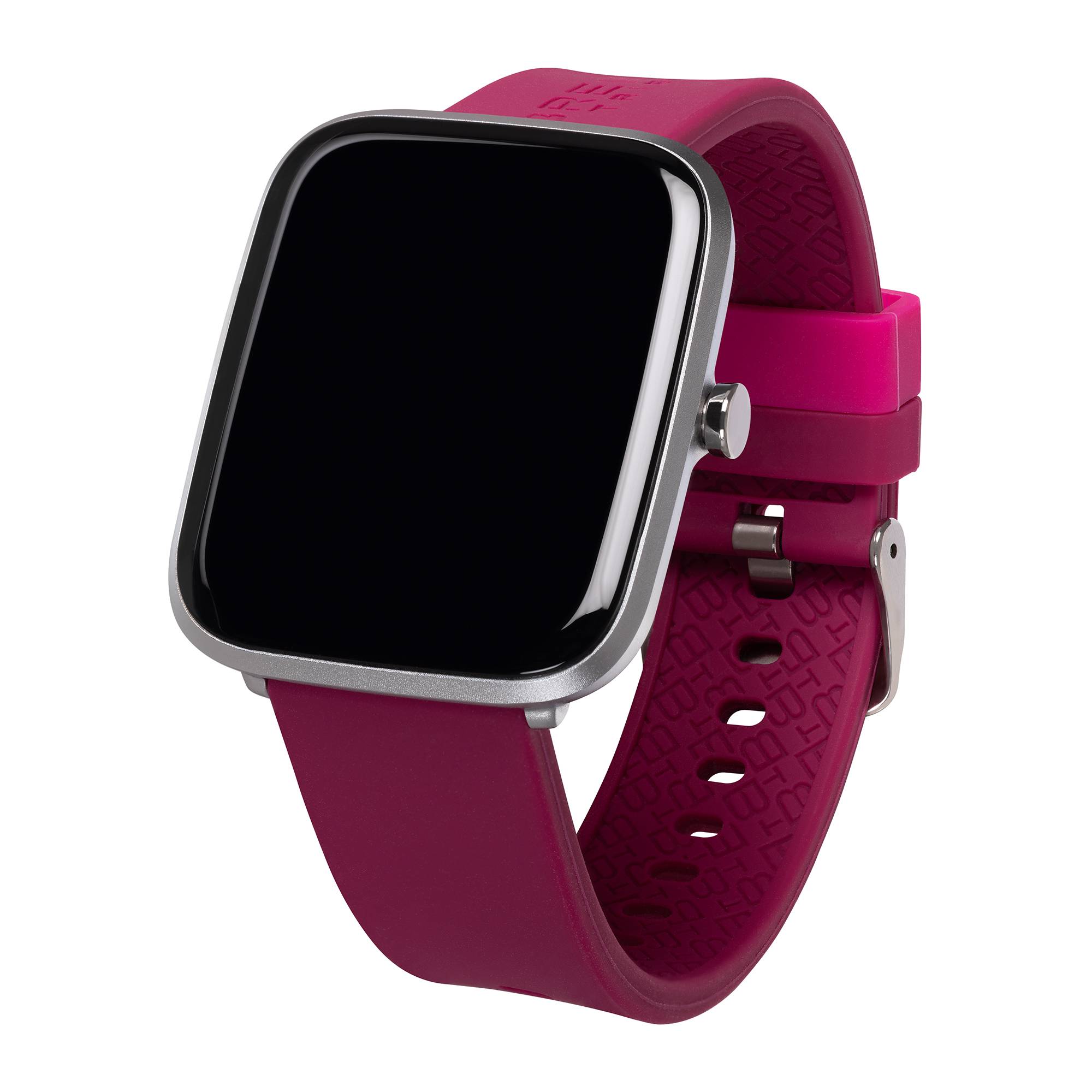 Orologio Smartwatch Breil Tribe SBT-3